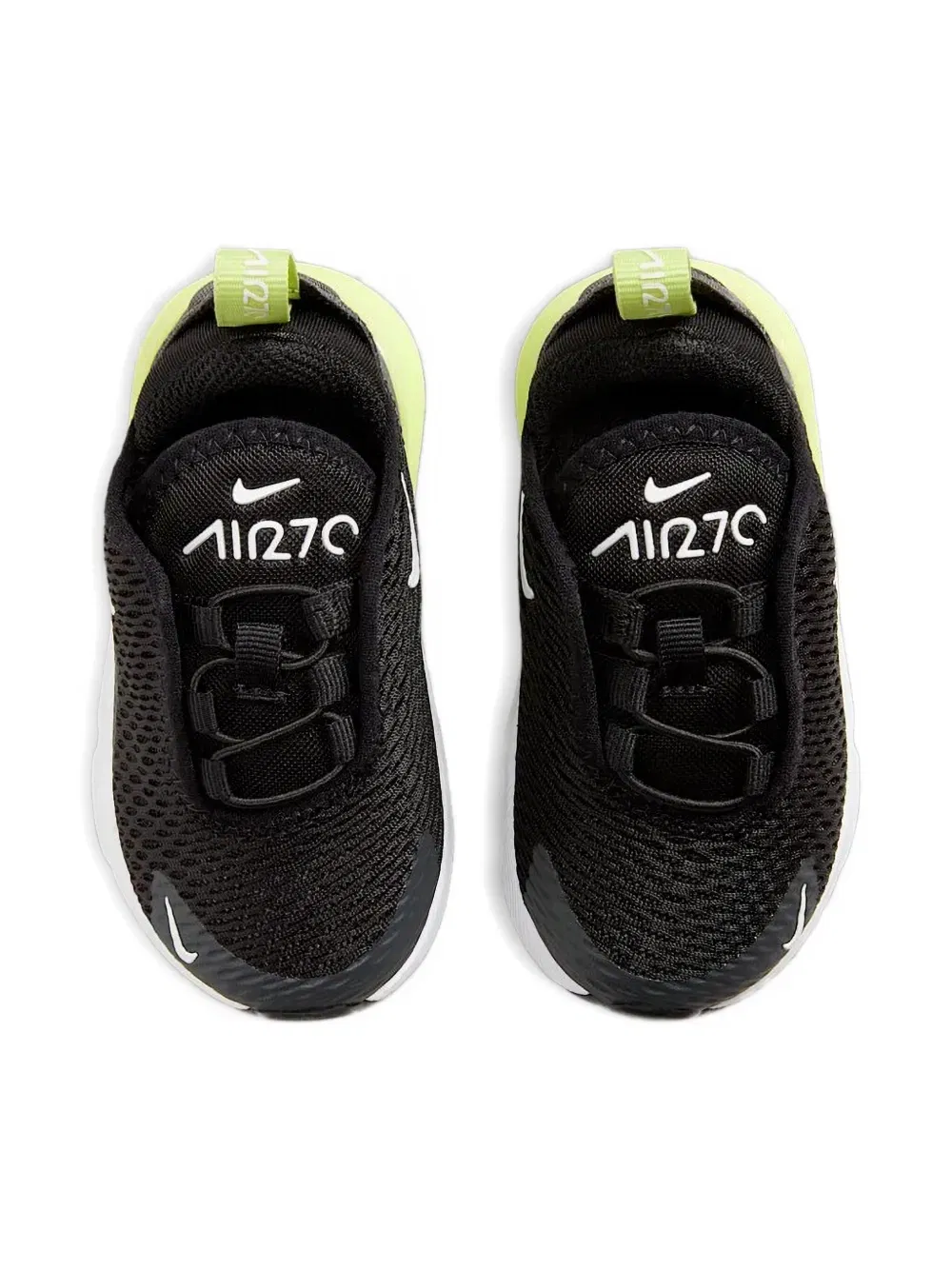 Air Max 270 trainers