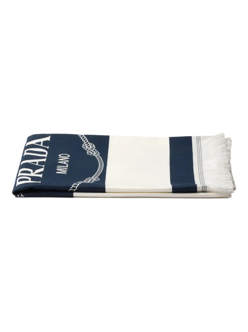 cotton towel