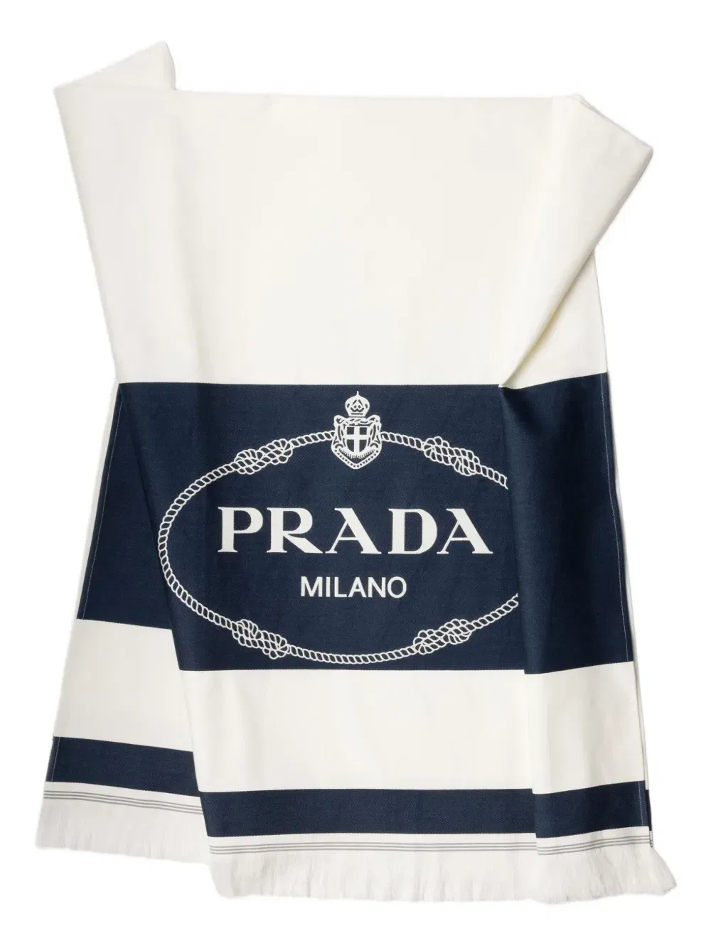 cotton towel