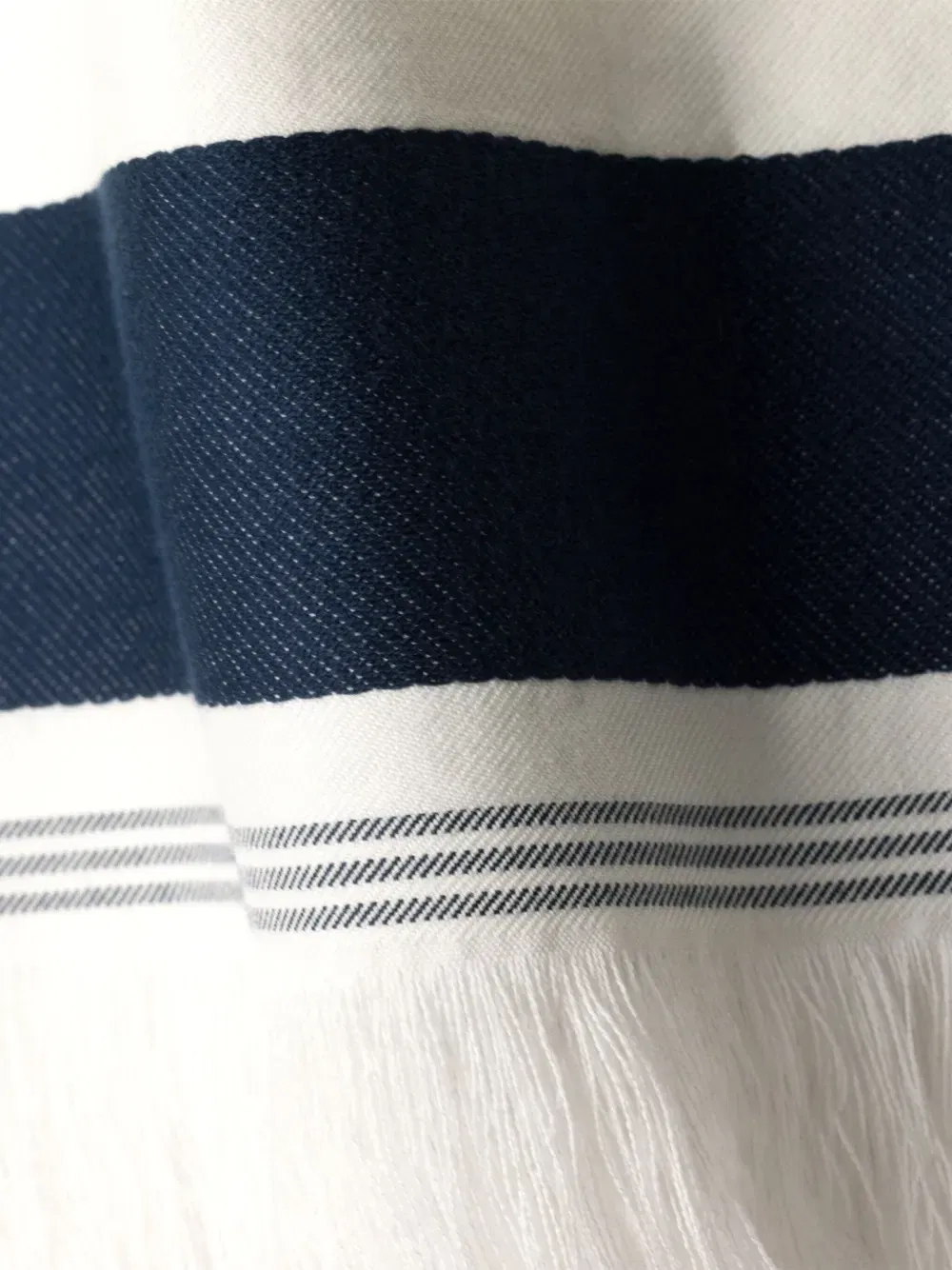 cotton towel