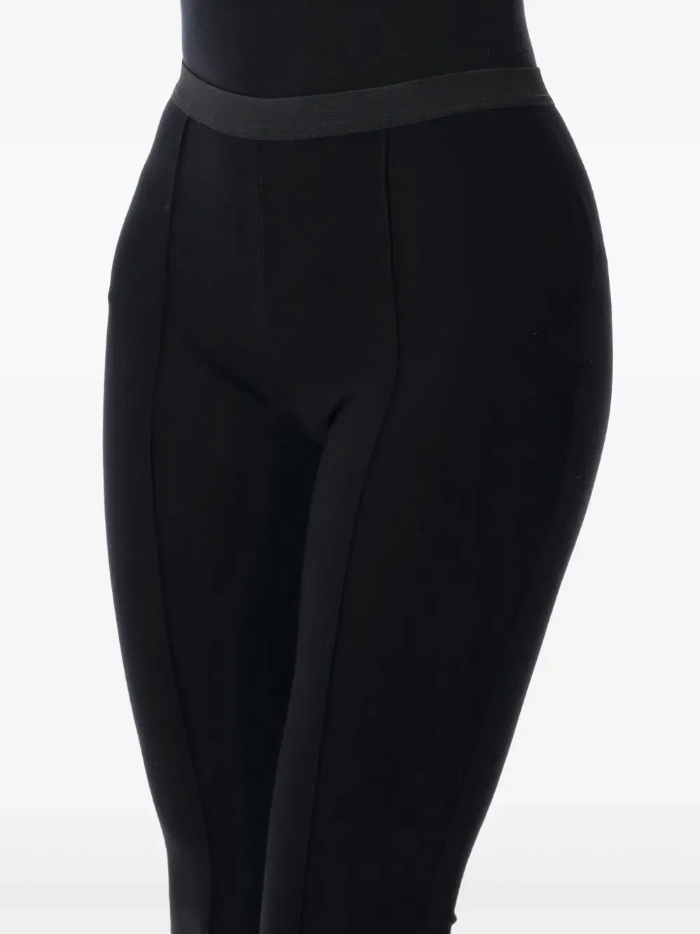 Chloe N Ultra Long trousers