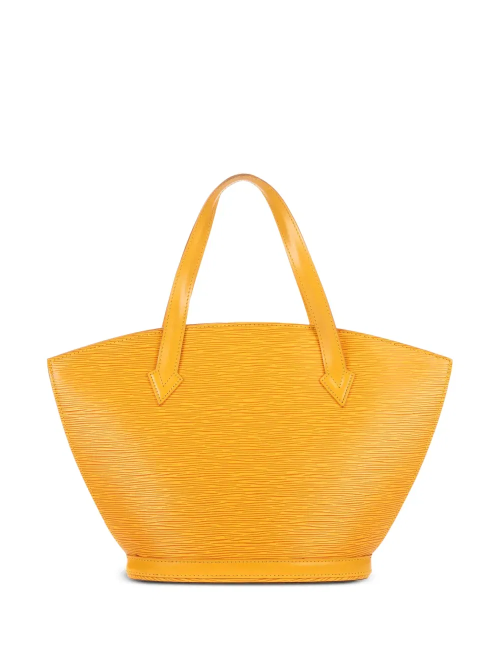 Saint Jacques handbag 
