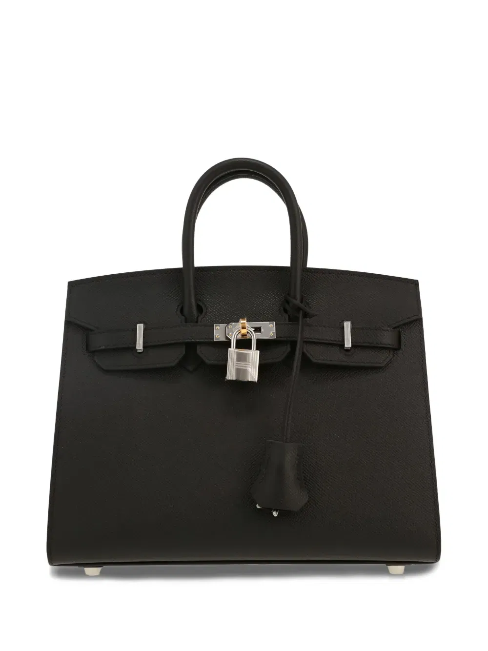 Birkin 25 handbag