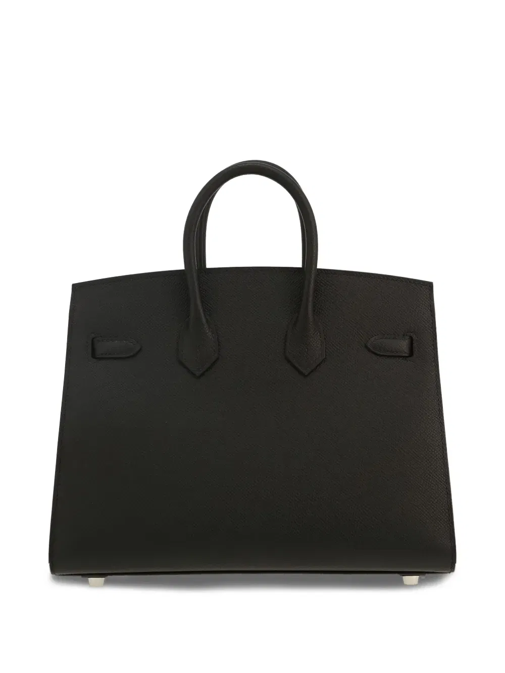 Birkin 25 handbag