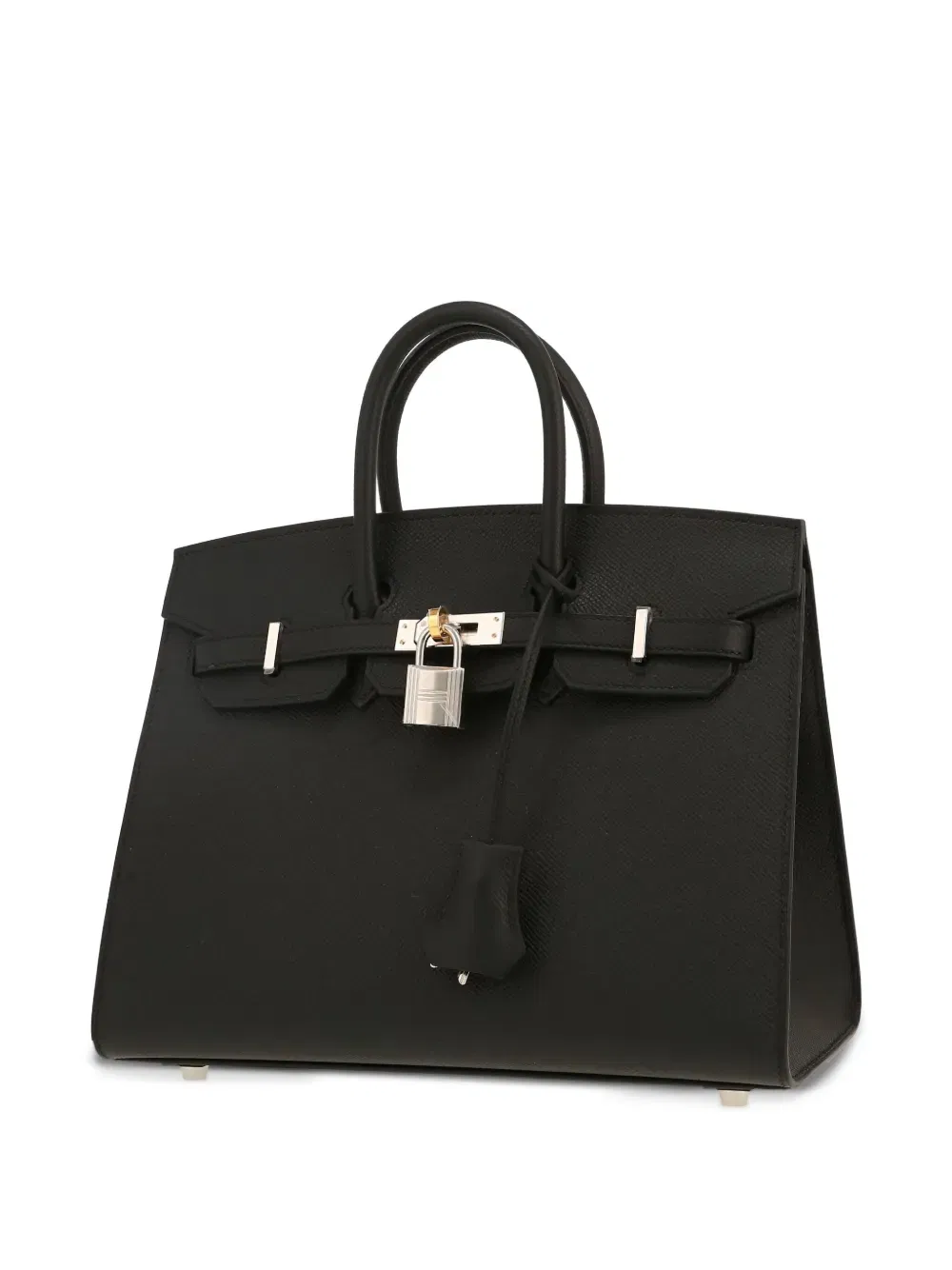 Birkin 25 handbag