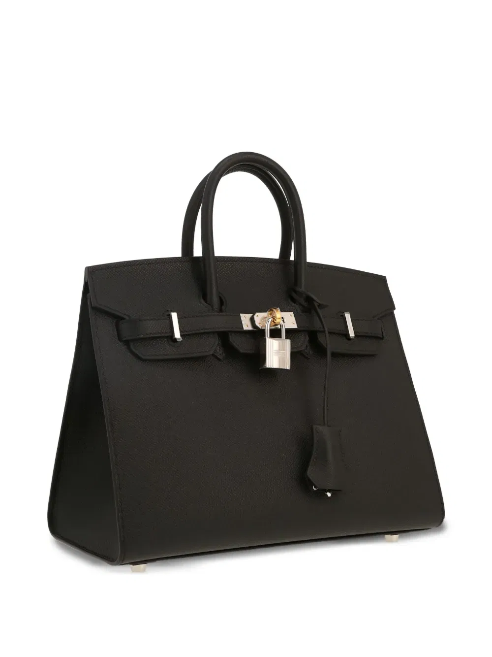 Birkin 25 handbag