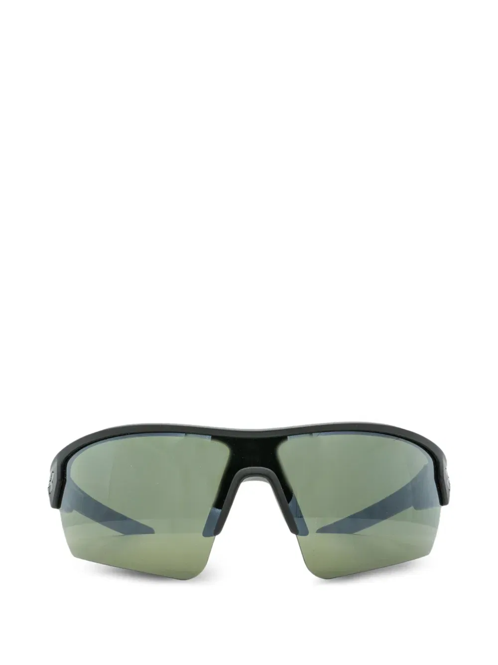 Rival sunglasses