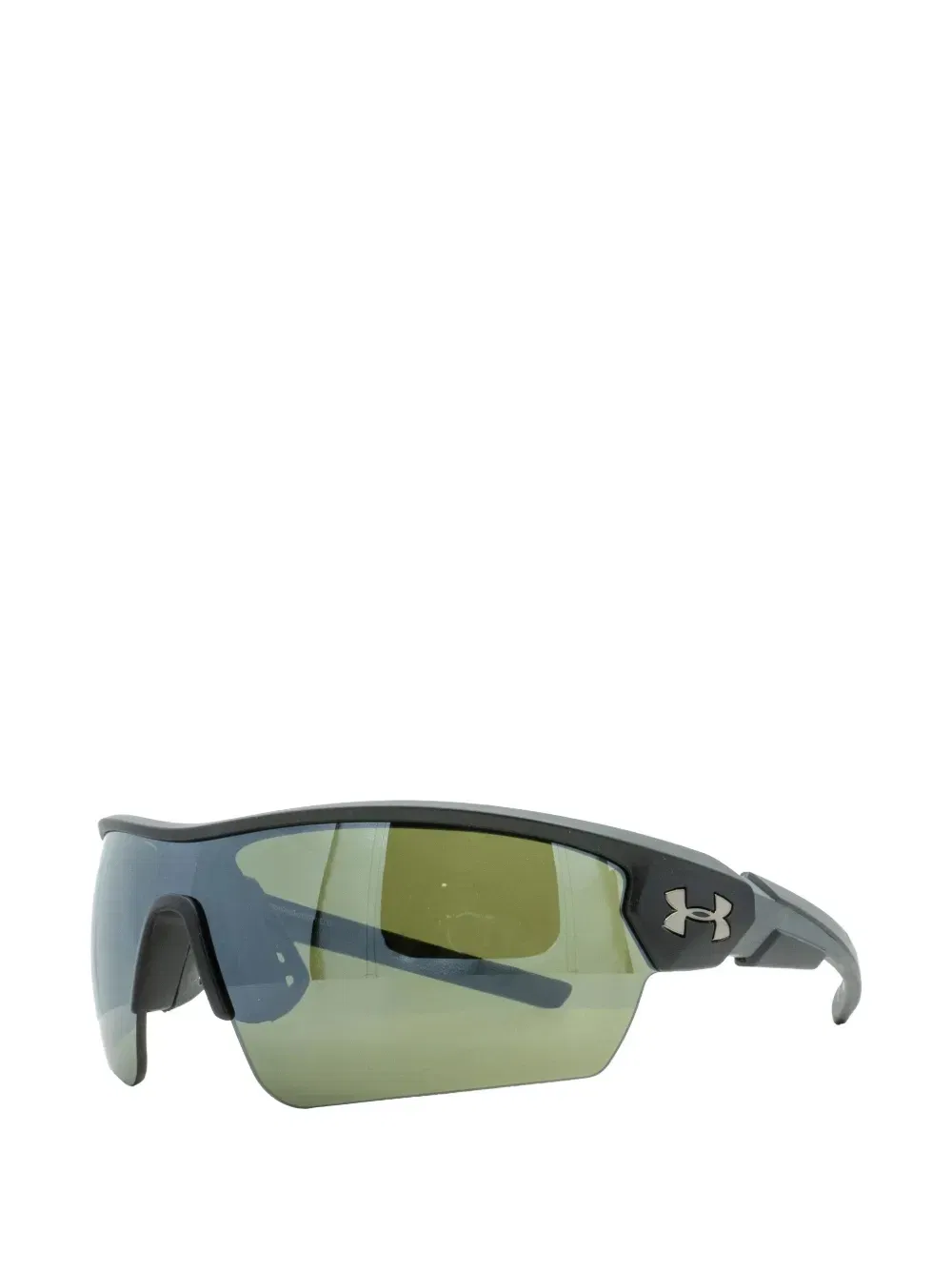 Rival sunglasses