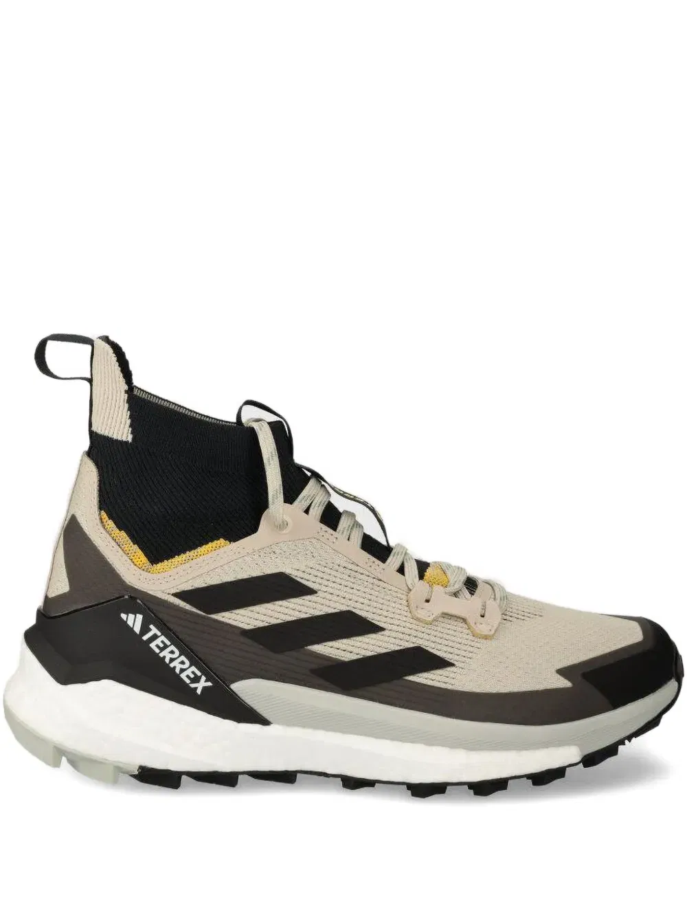 Free Hiker 2.0 sneakers