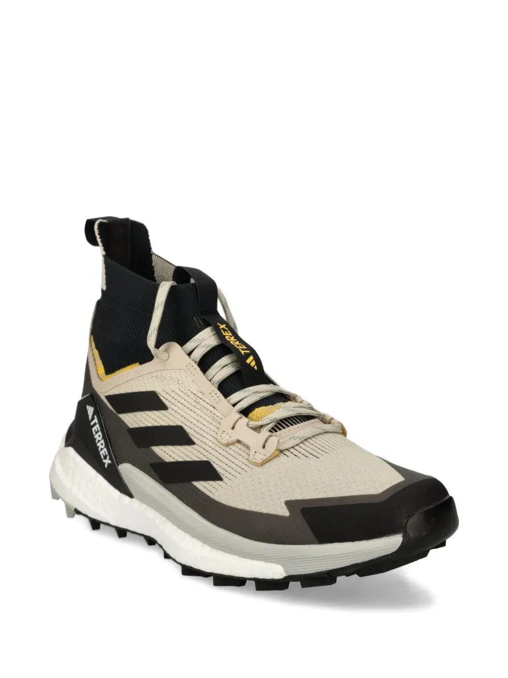 Free Hiker 2.0 sneakers
