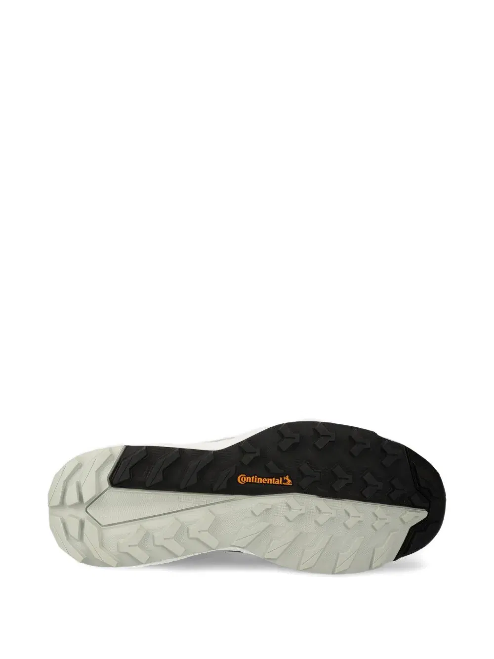 Free Hiker 2.0 sneakers