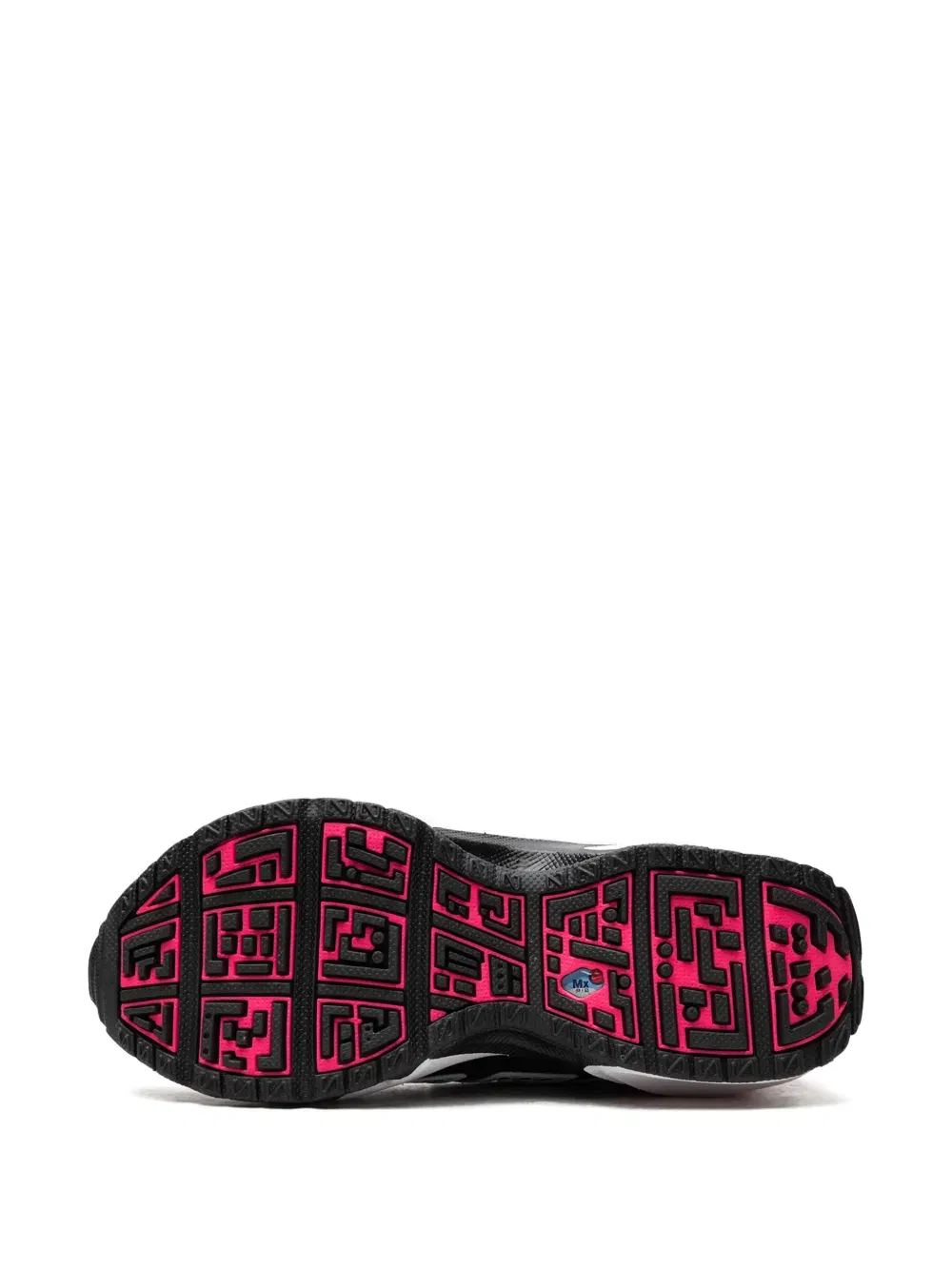 Air Max SNDR "Highlighter Pink" sneakers