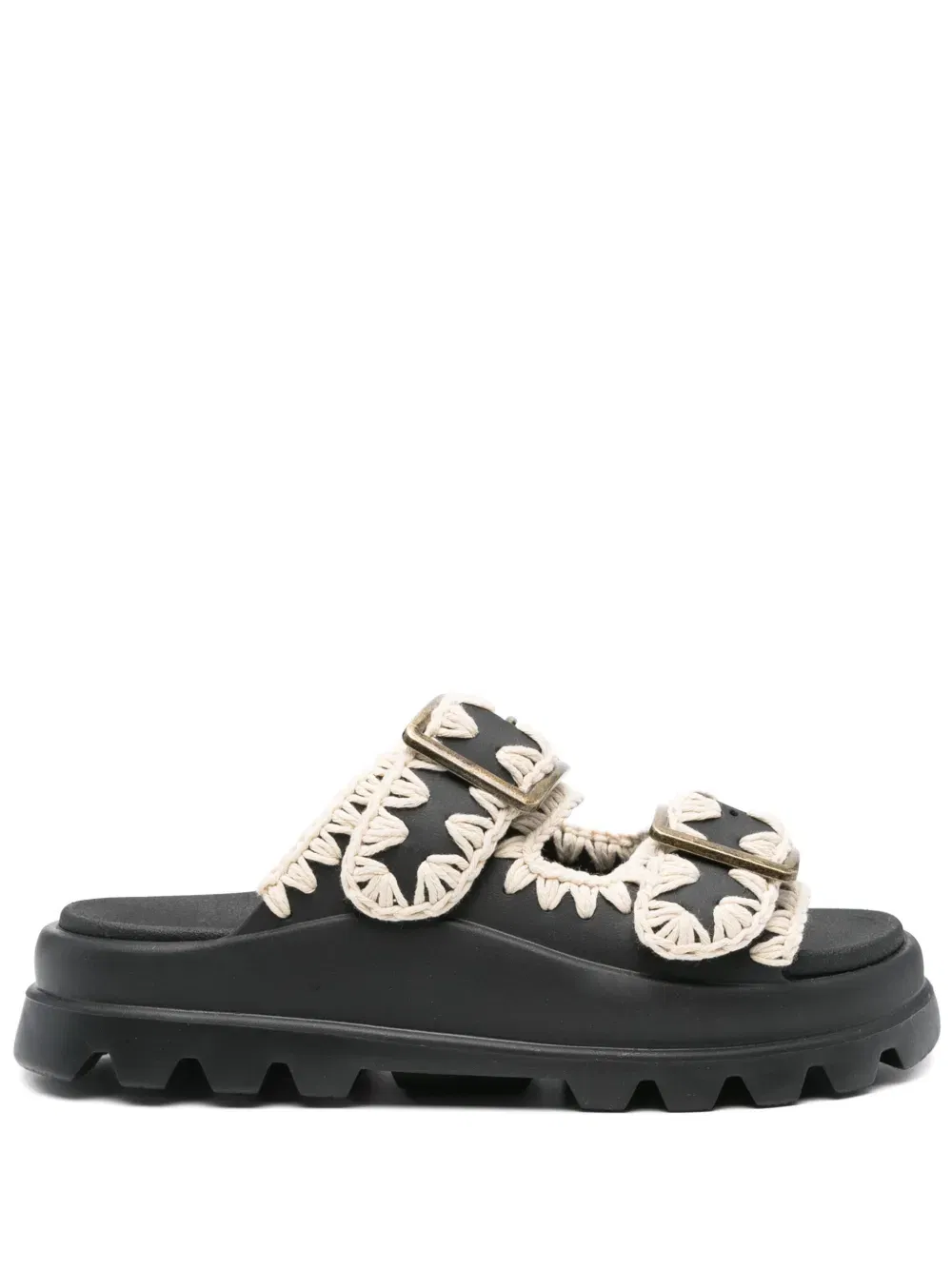Eva slides