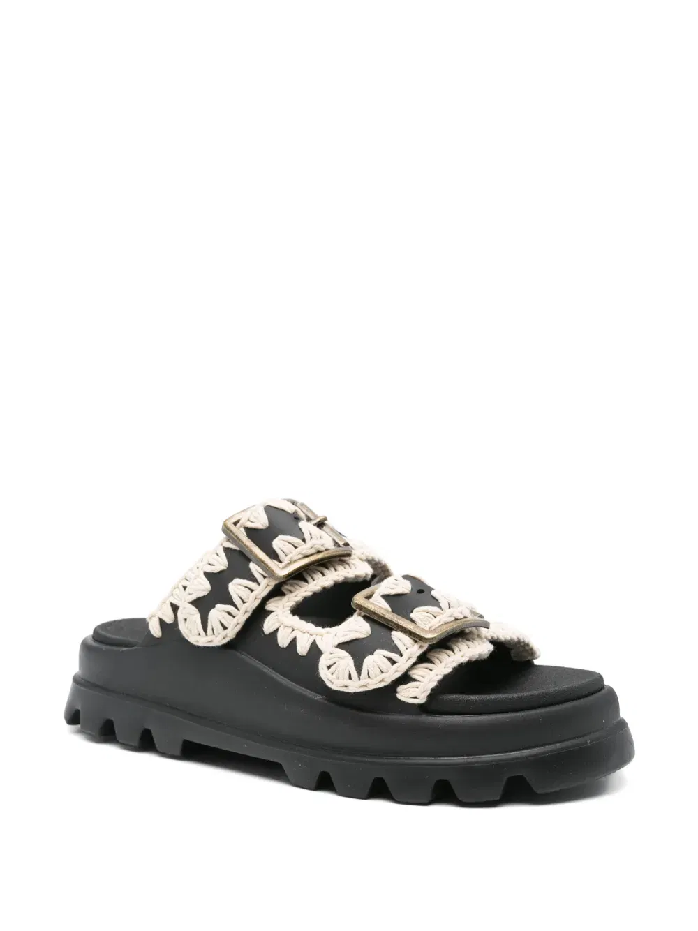 Eva slides