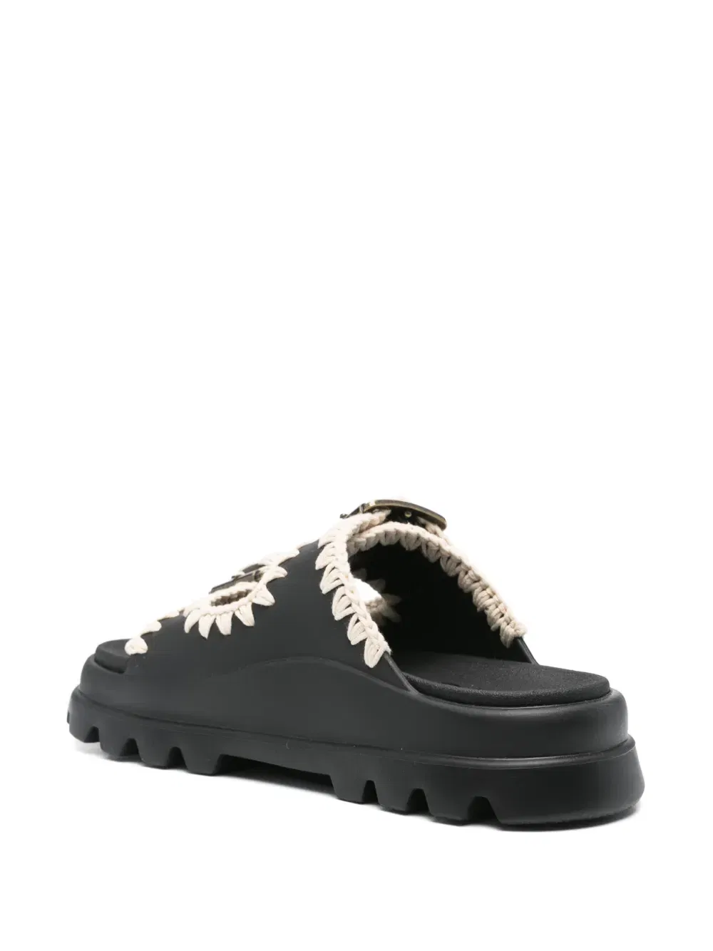 Eva slides