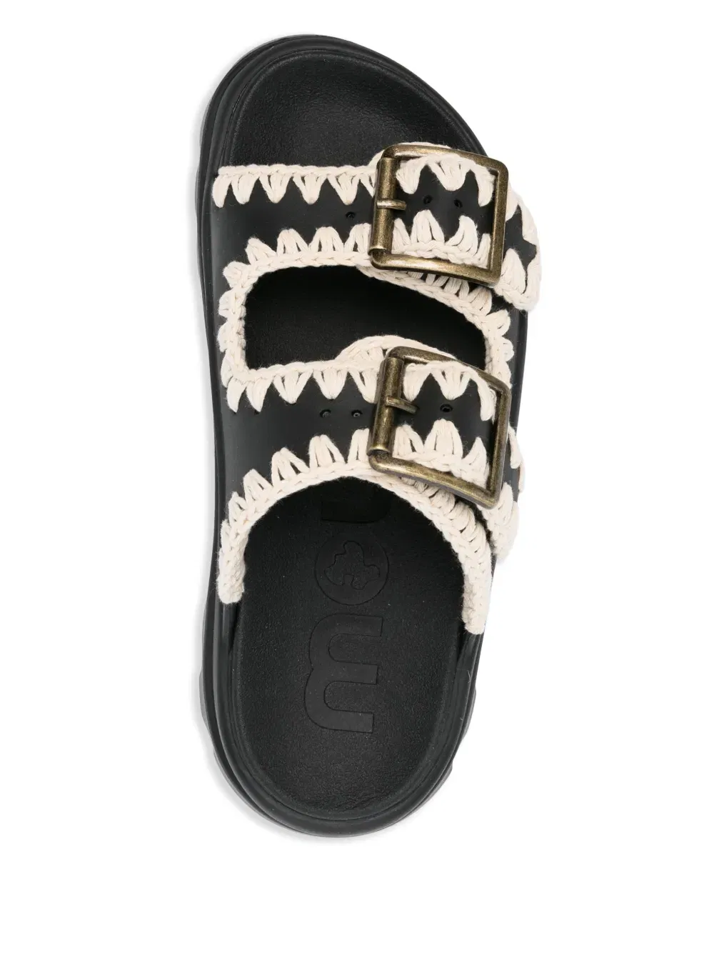 Eva slides