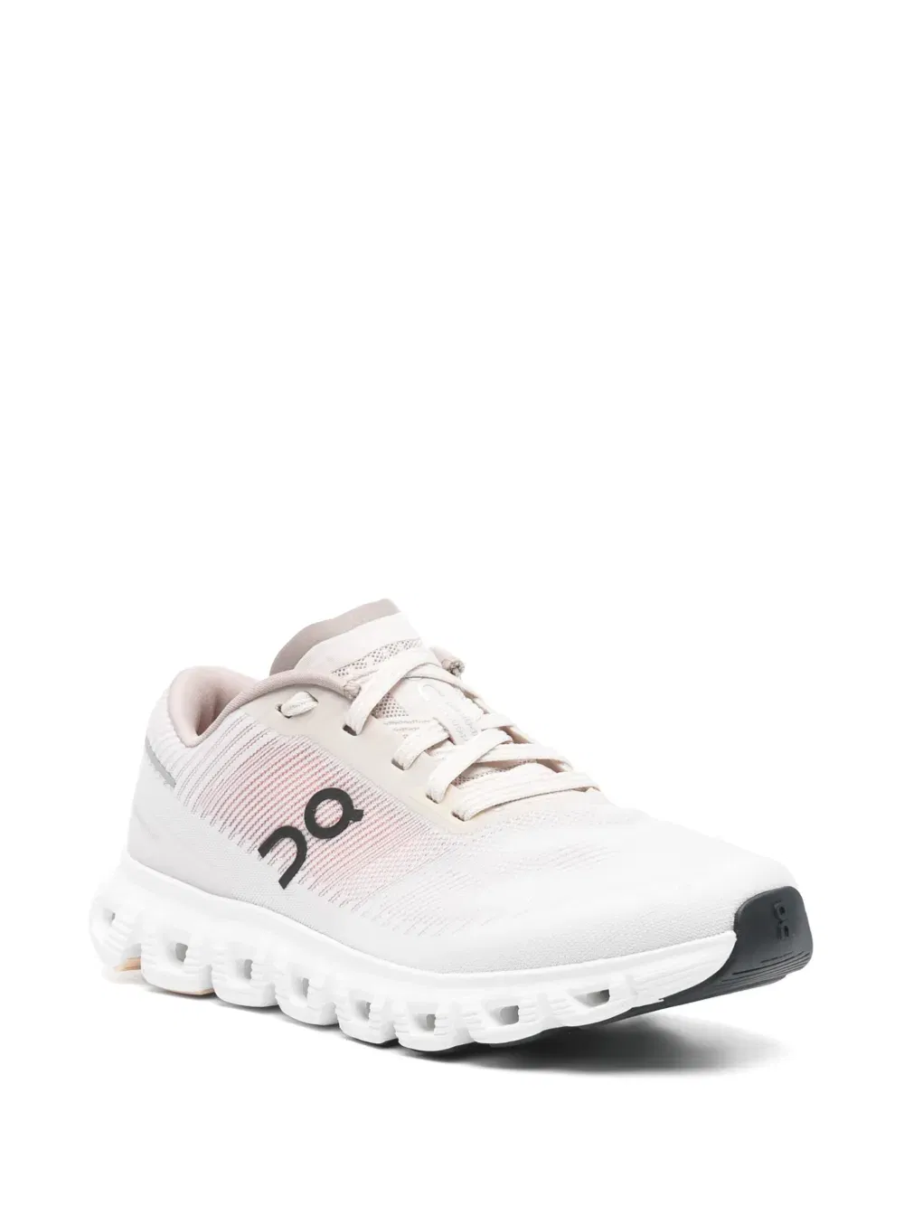 Cloud 6 Push sneakers