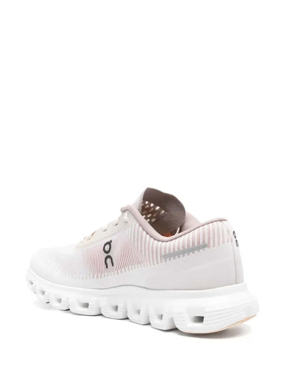 Cloud 6 Push sneakers