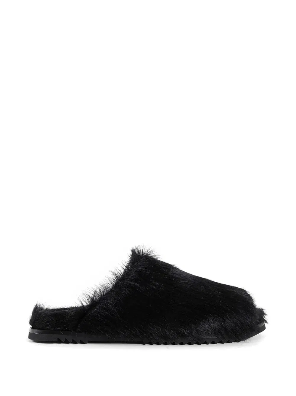 pillow slippers