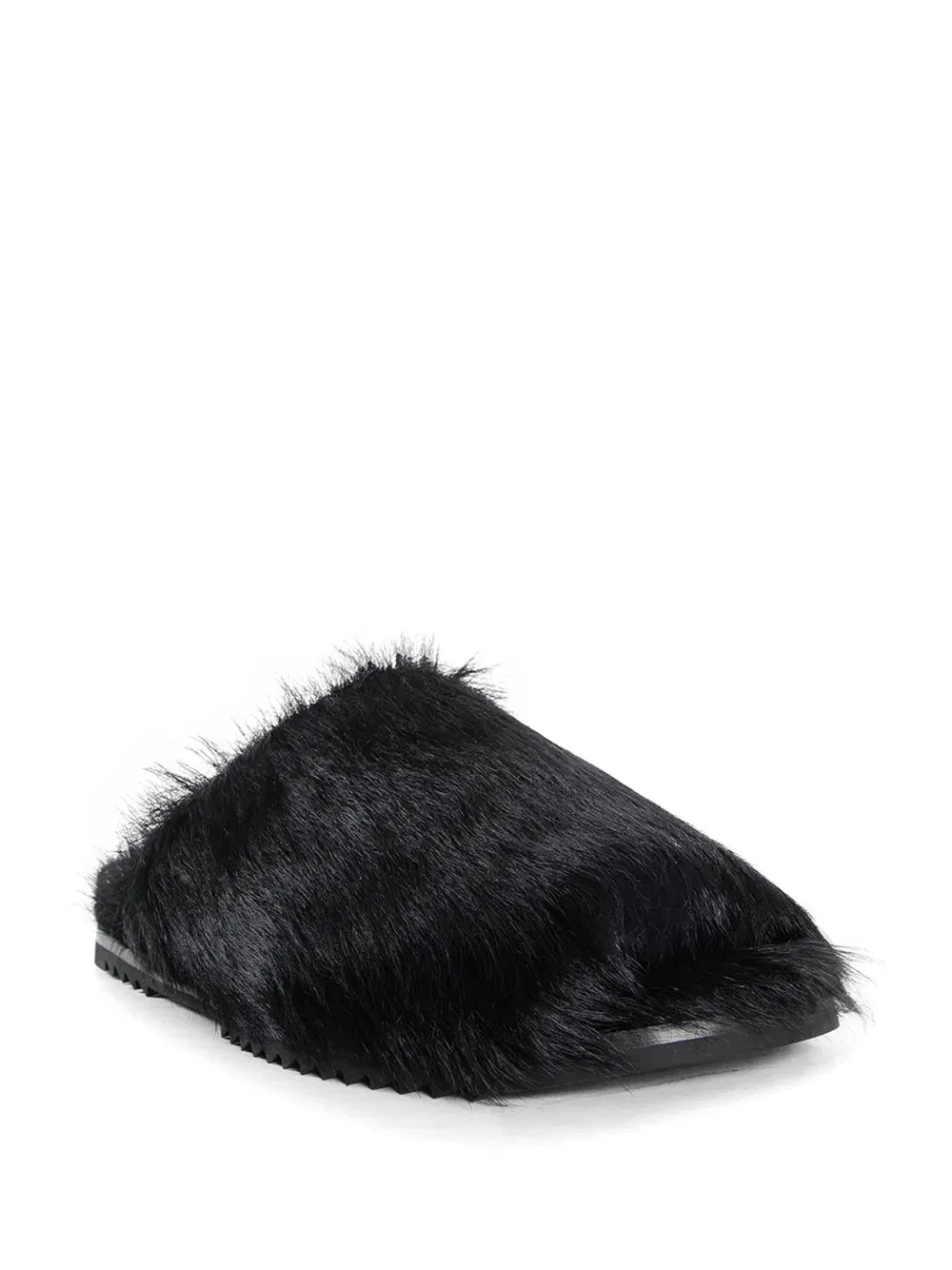 pillow slippers