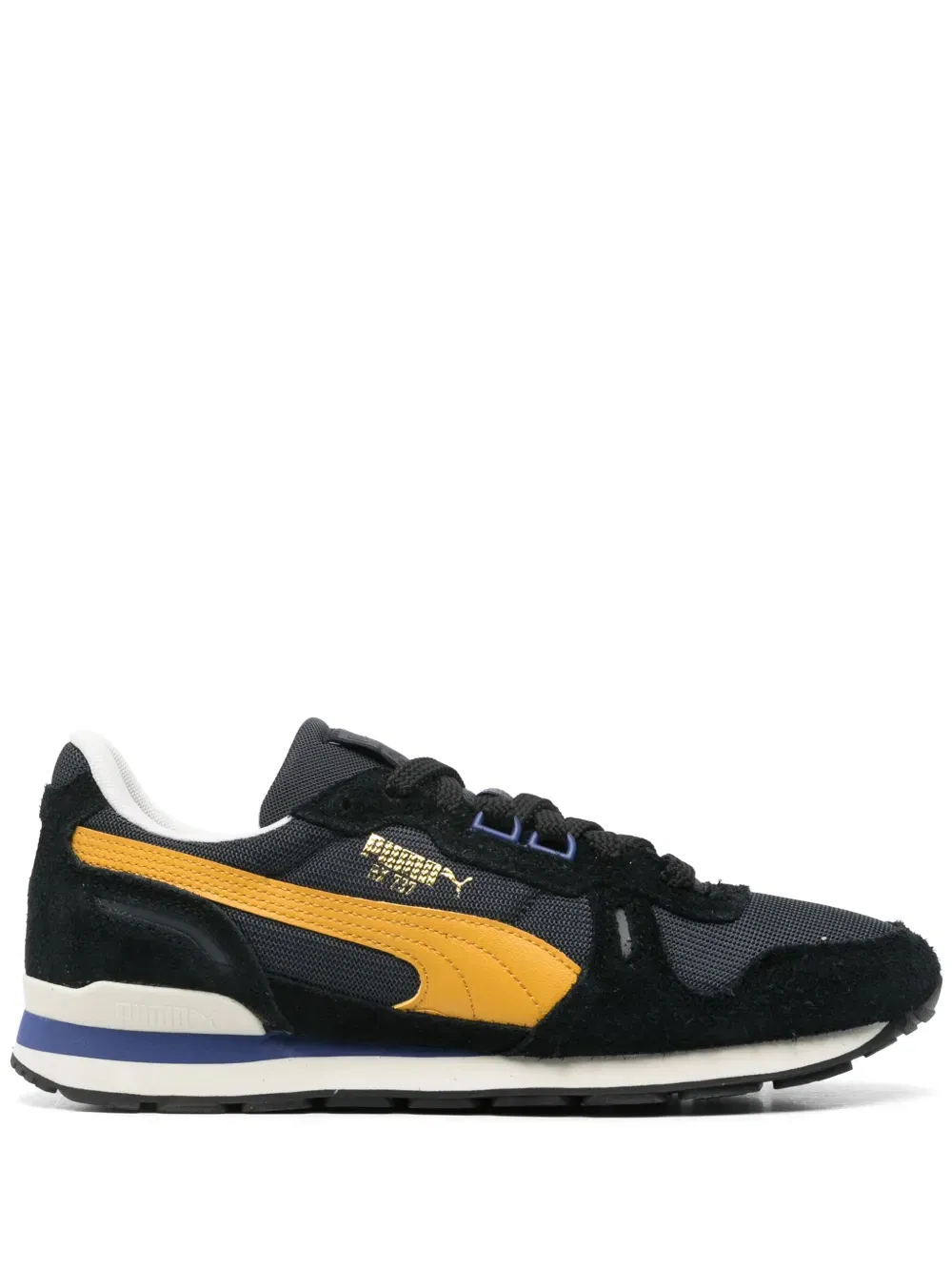 RX 737 sneakers