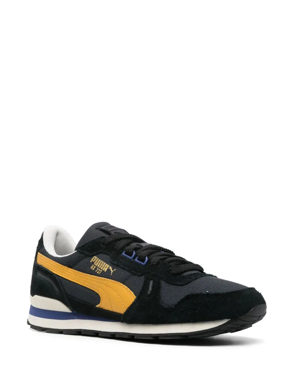 RX 737 sneakers