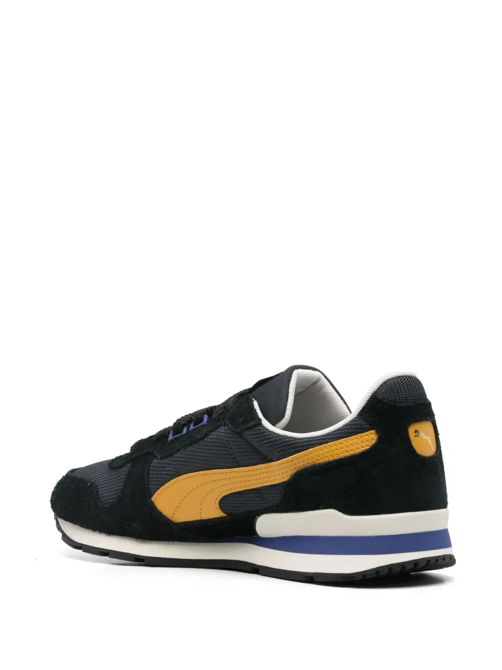 RX 737 sneakers