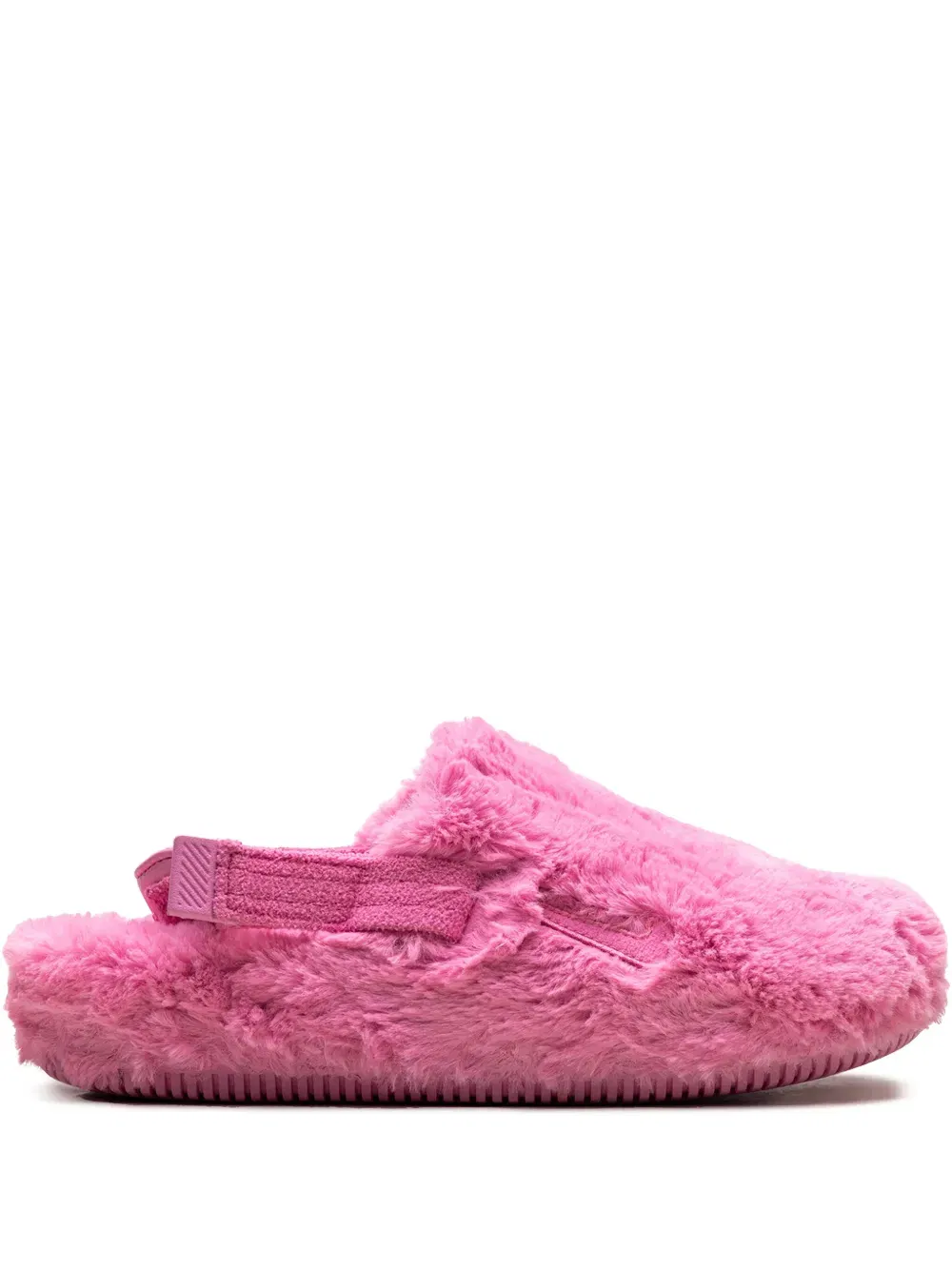 Calm sneakers