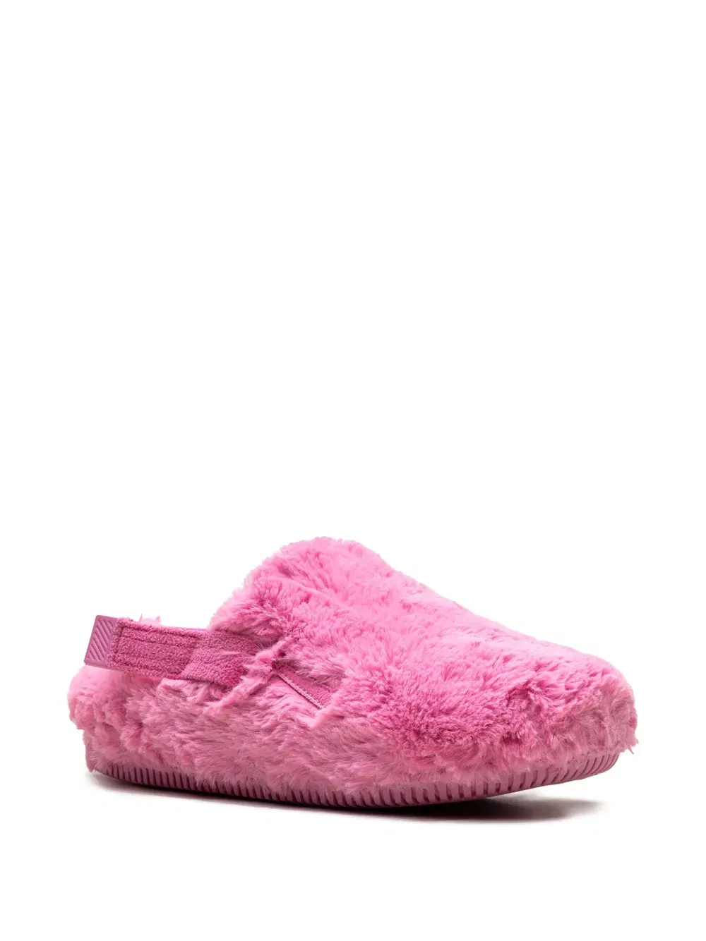 Calm sneakers
