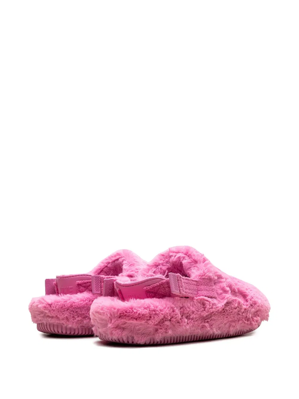 Calm sneakers