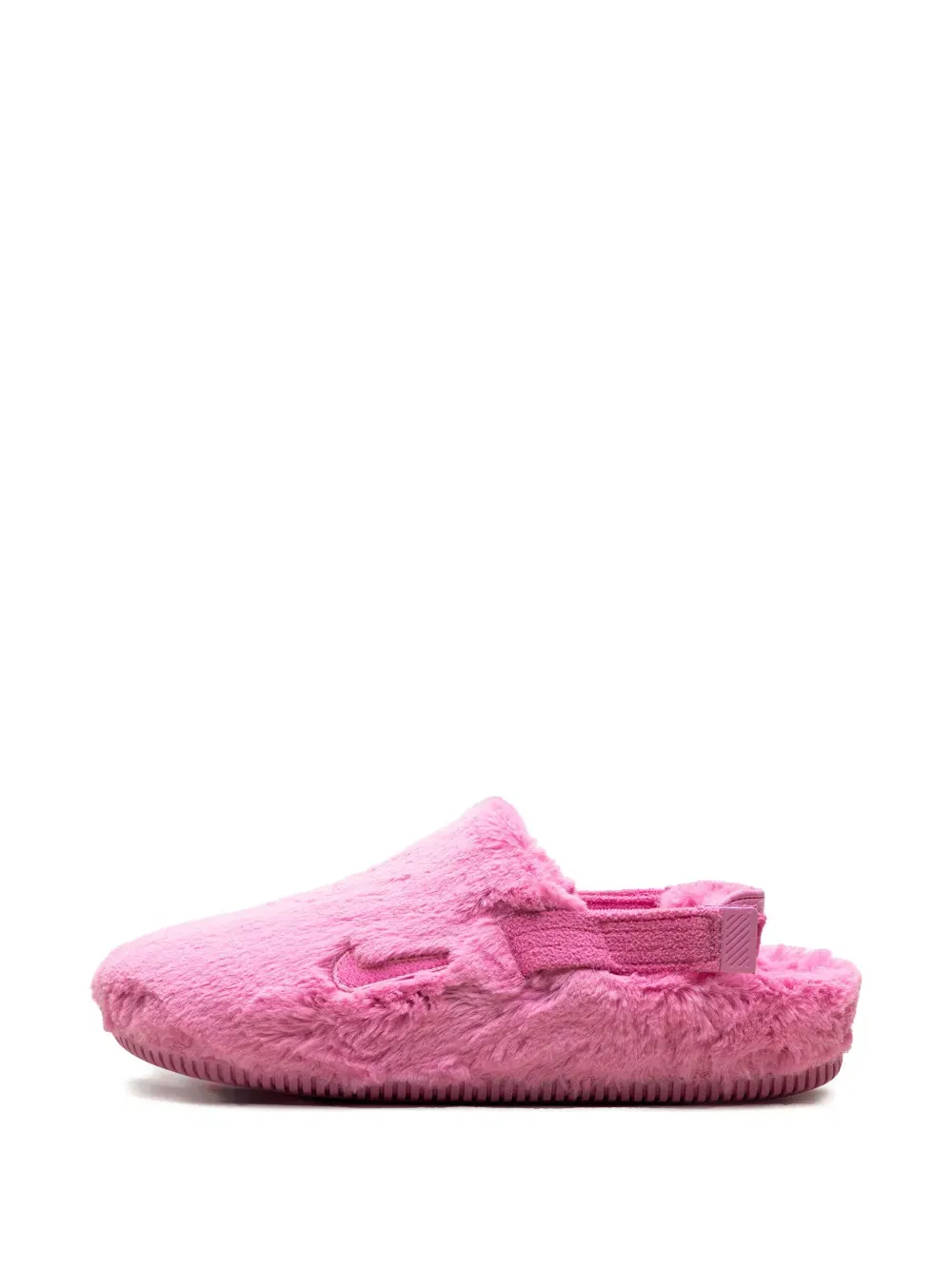 Calm sneakers