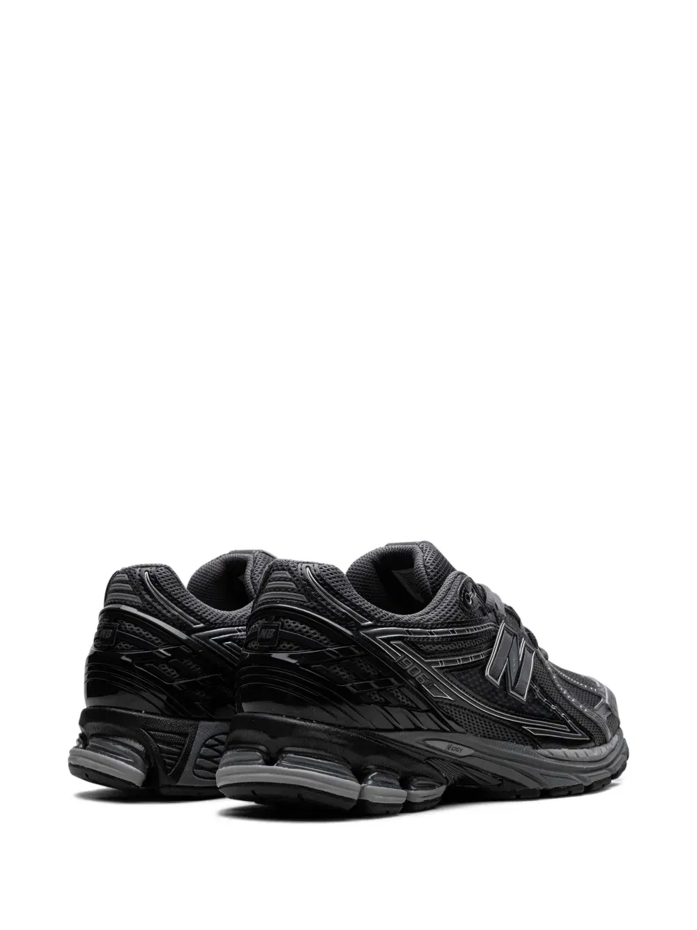 1906R "Magnet" sneakers
