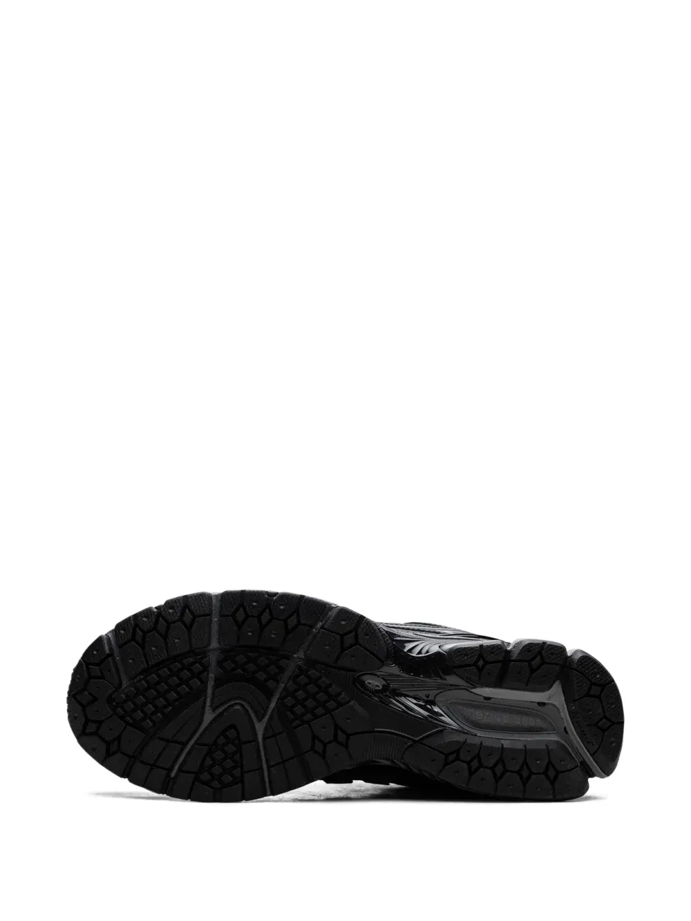 1906R "Magnet" sneakers