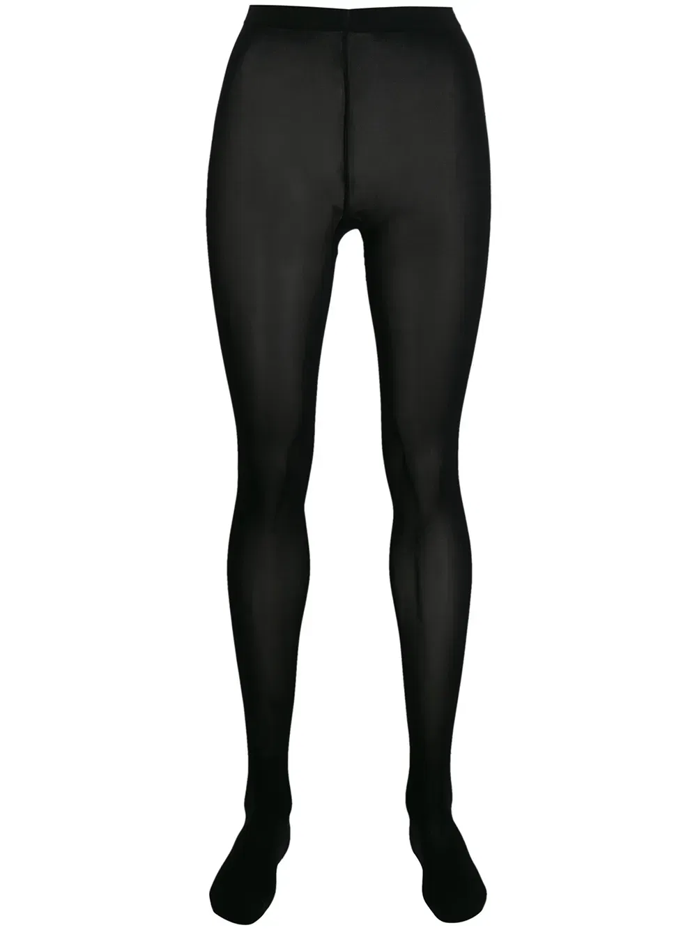deluxe 50 tights