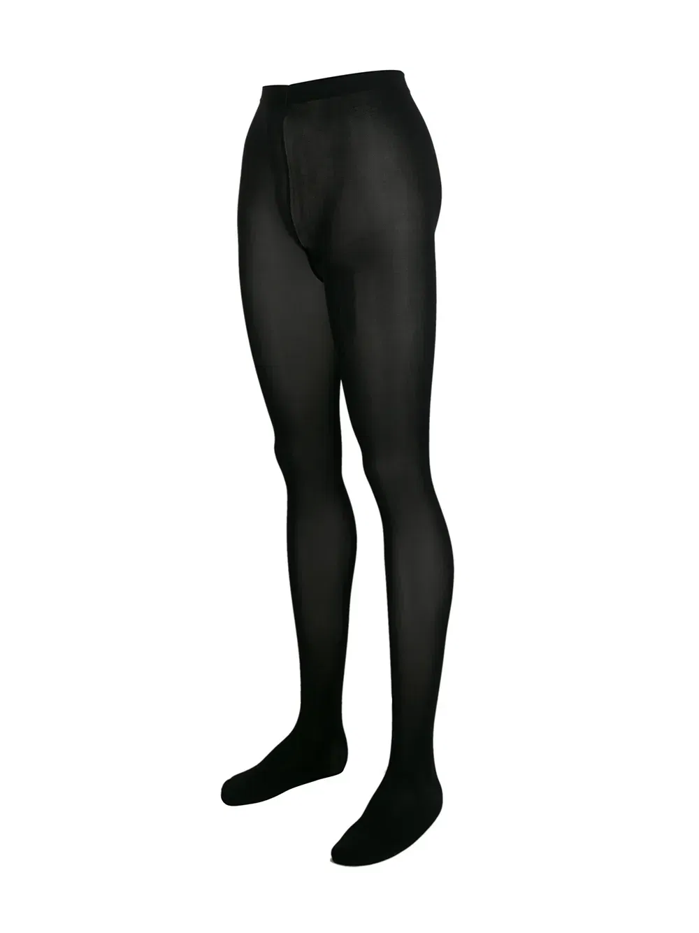deluxe 50 tights
