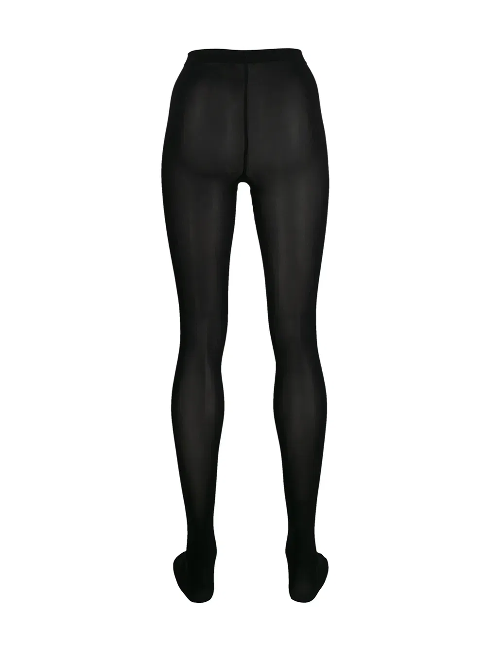 deluxe 50 tights