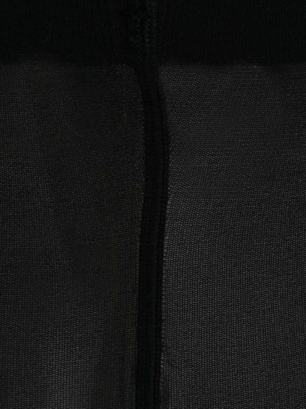 deluxe 50 tights