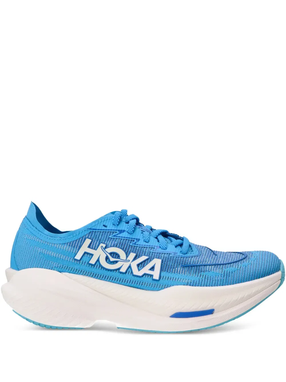 Mach X 2 sneakers