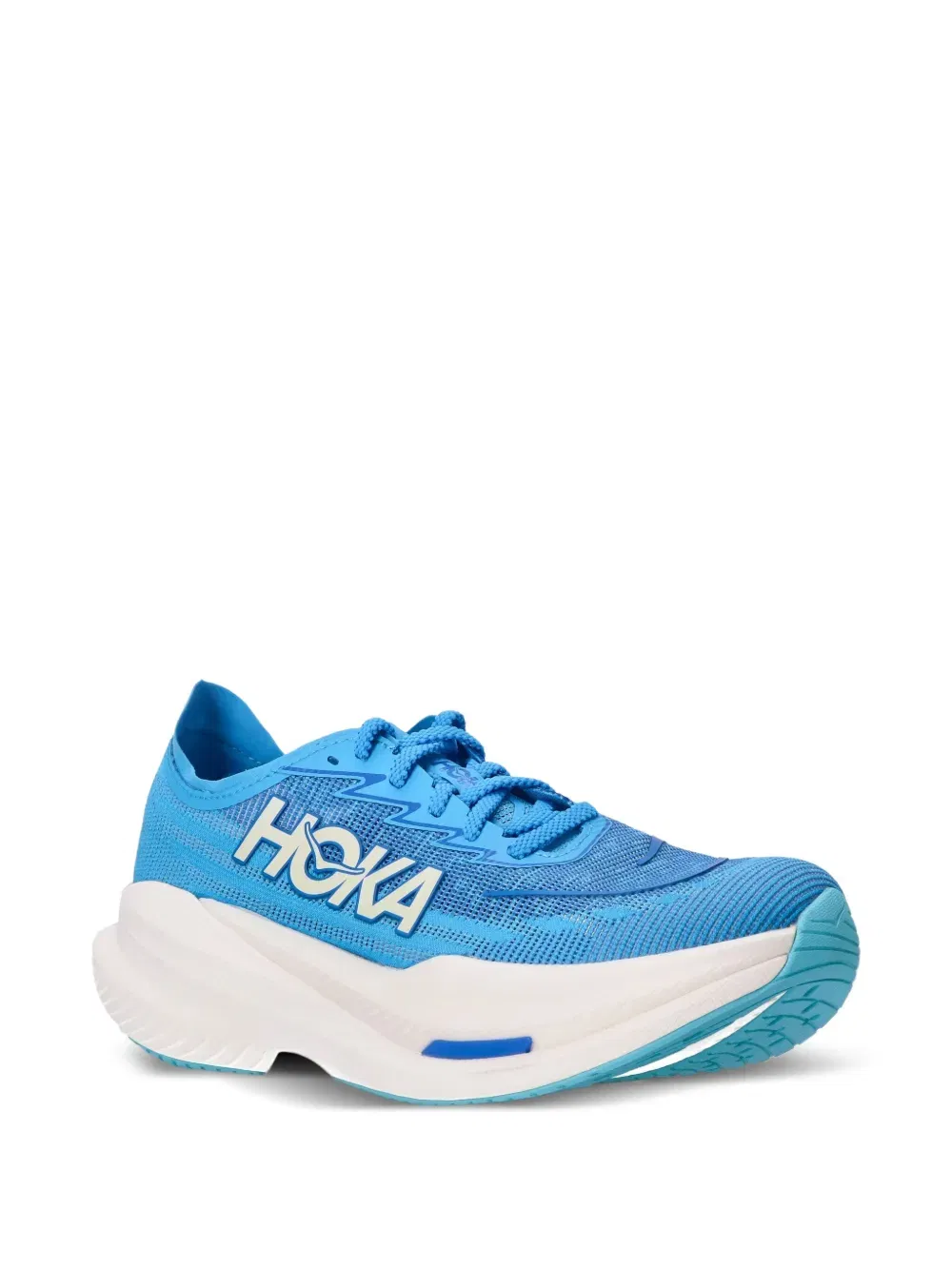 Mach X 2 sneakers