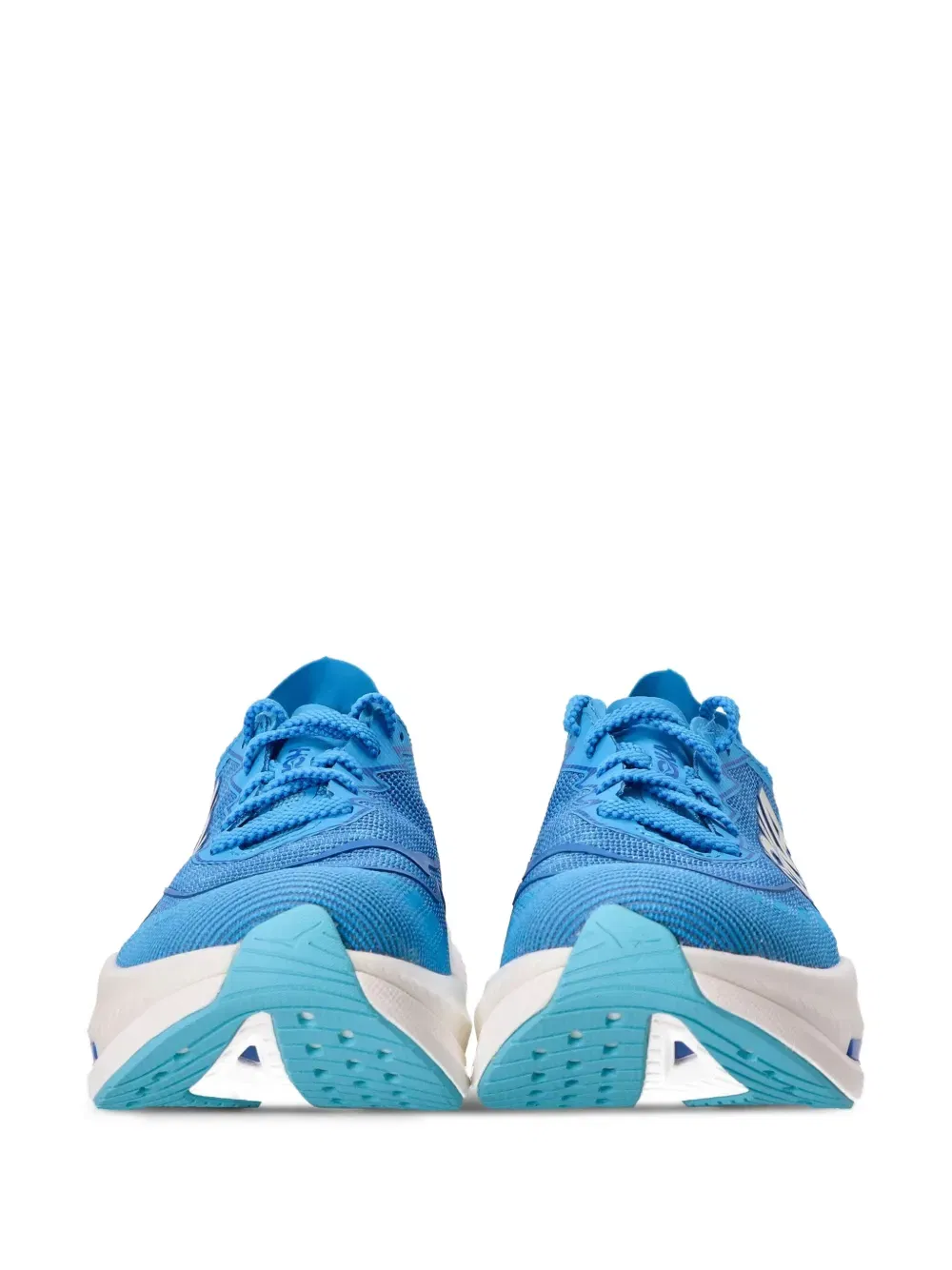 Mach X 2 sneakers