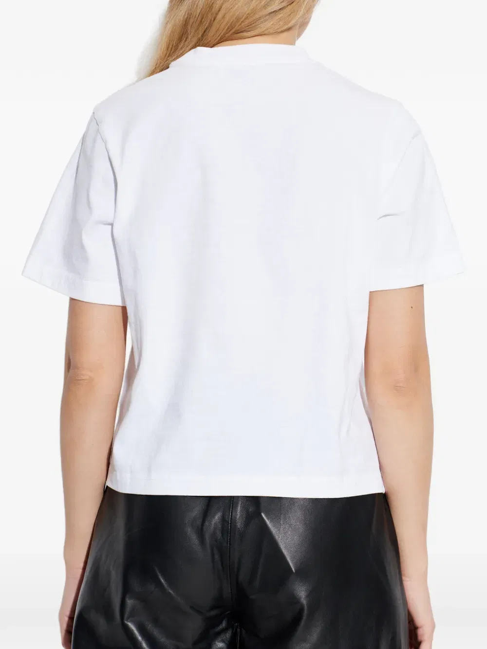 Heartache Lisa T-Shirt