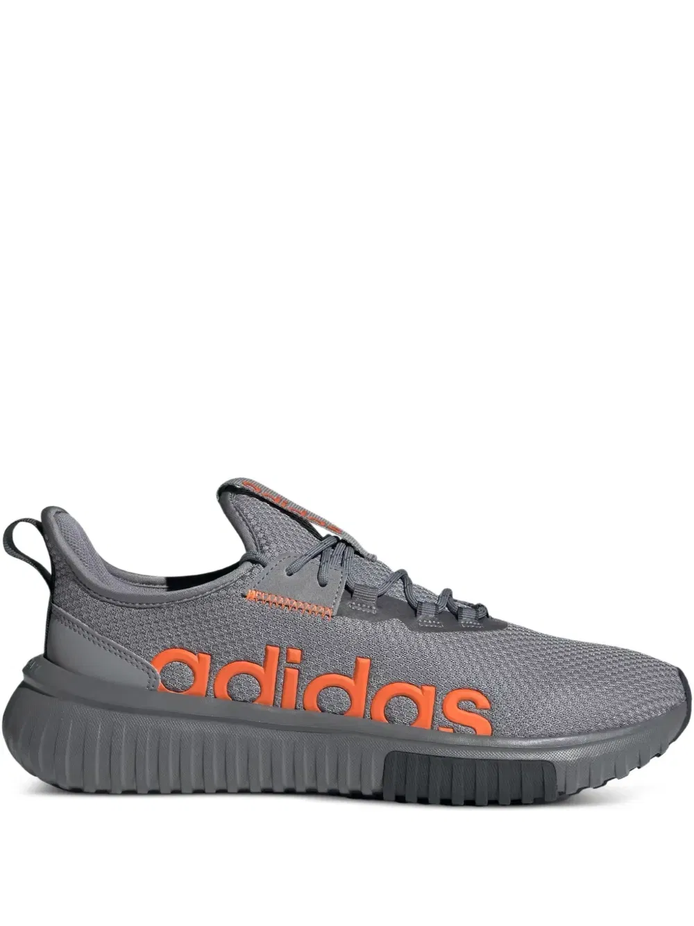 Kaptir 4.0 sneakers