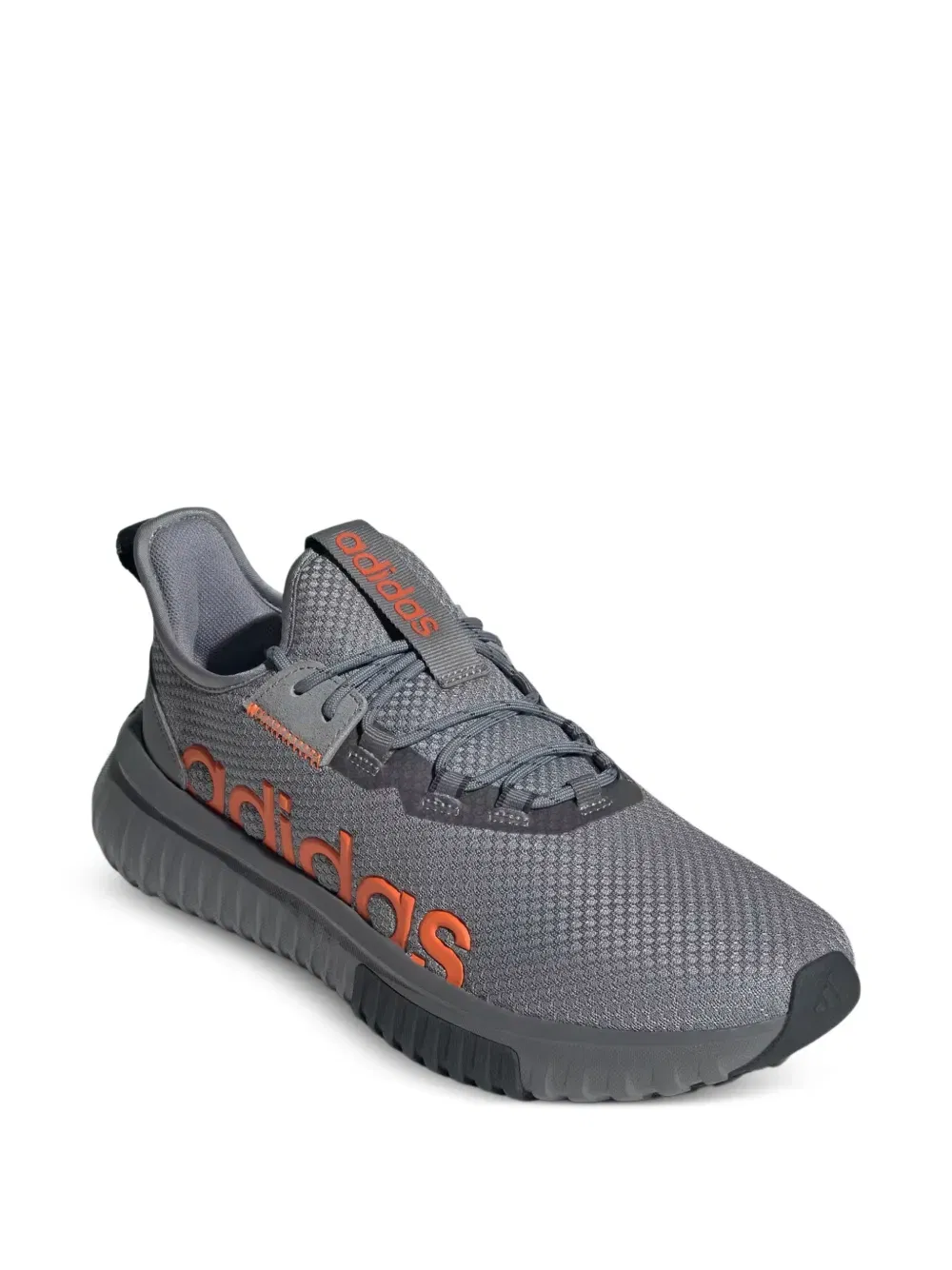 Kaptir 4.0 sneakers