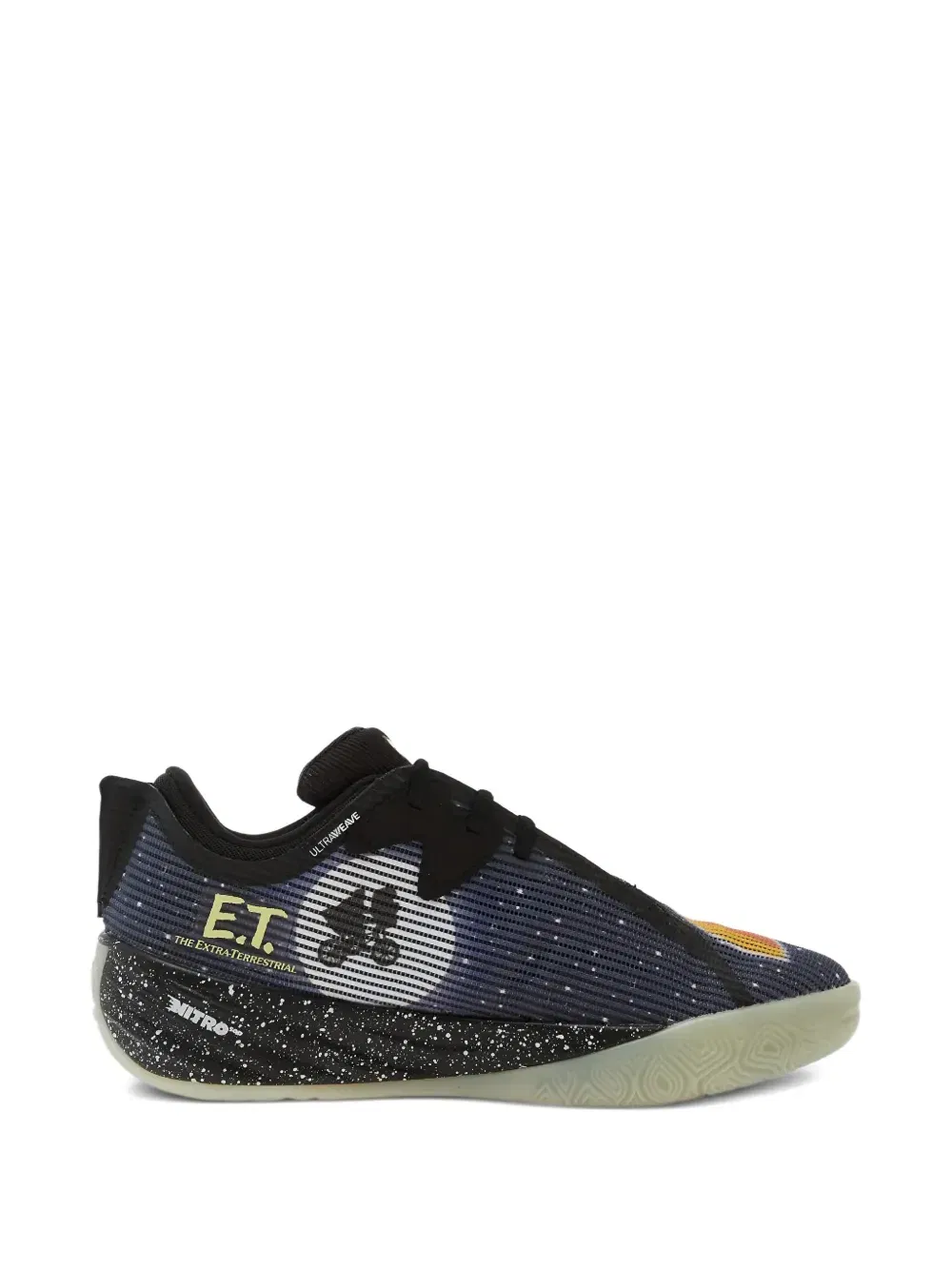 All-Pro NITRO 2 E.T. sneakers