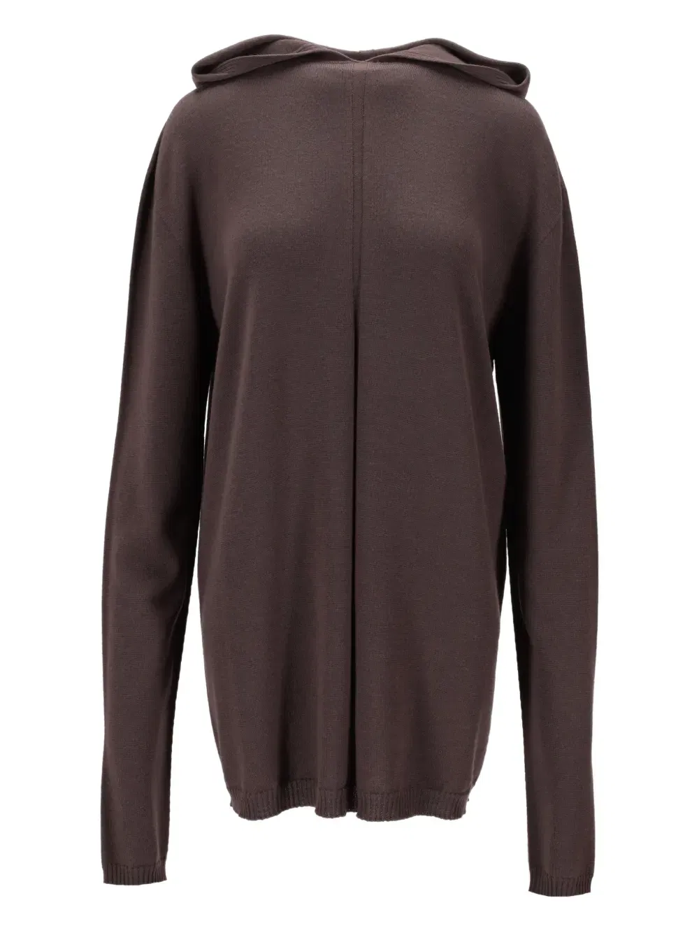 hooded Hoodie