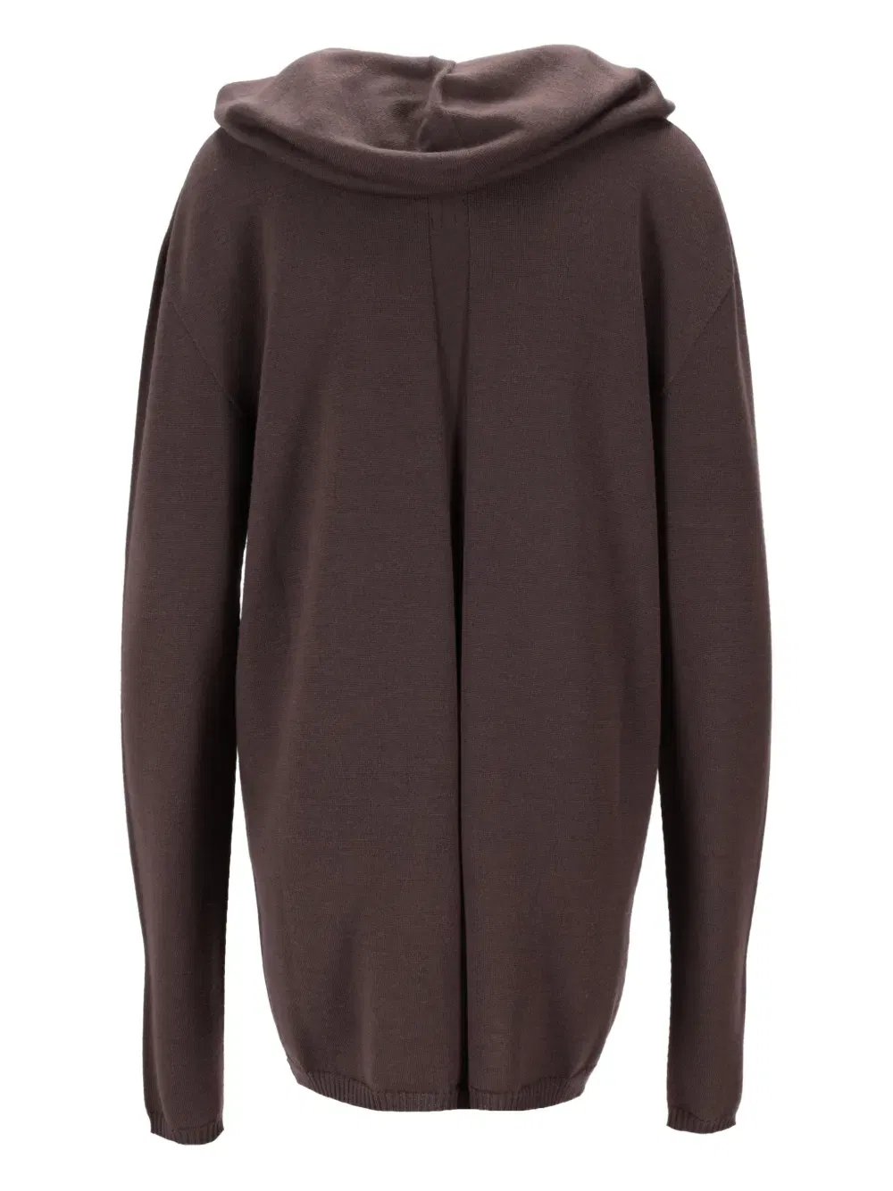 hooded Hoodie