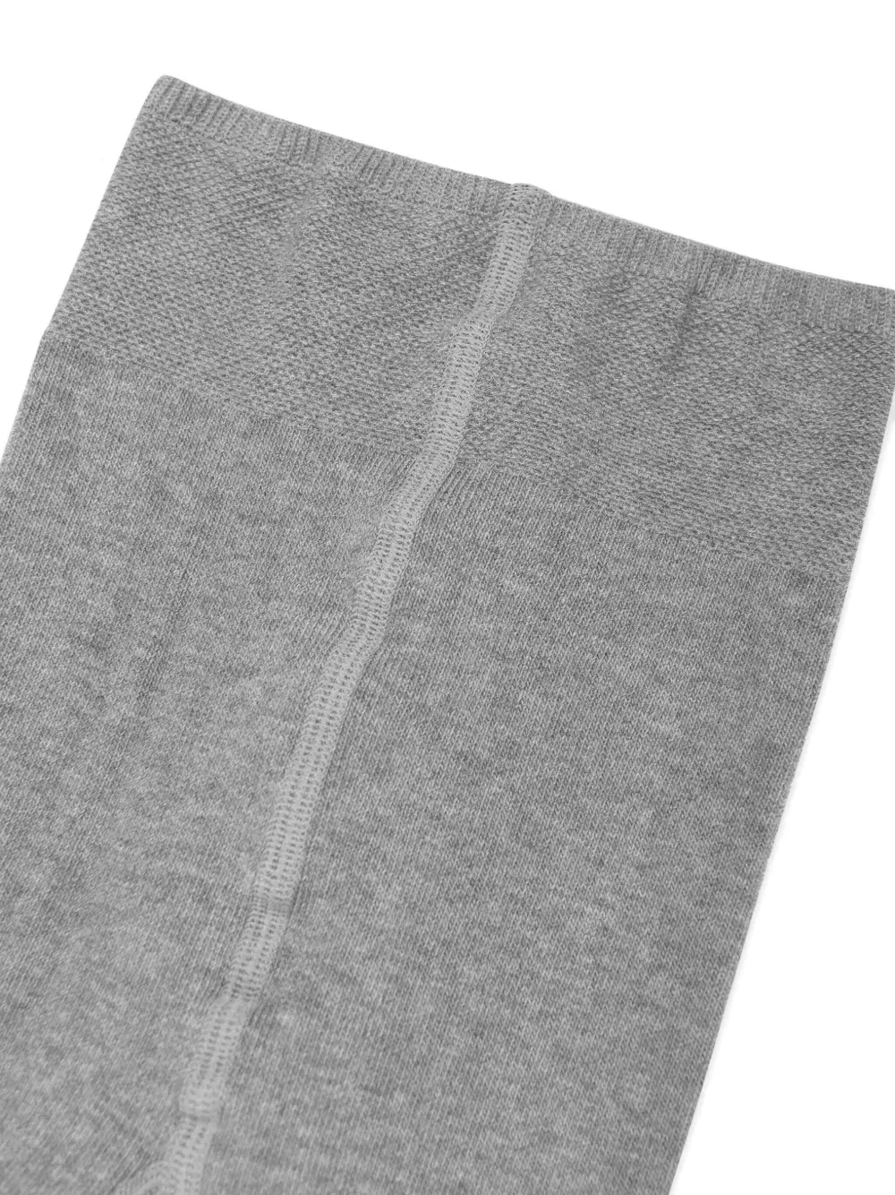 cotton socks