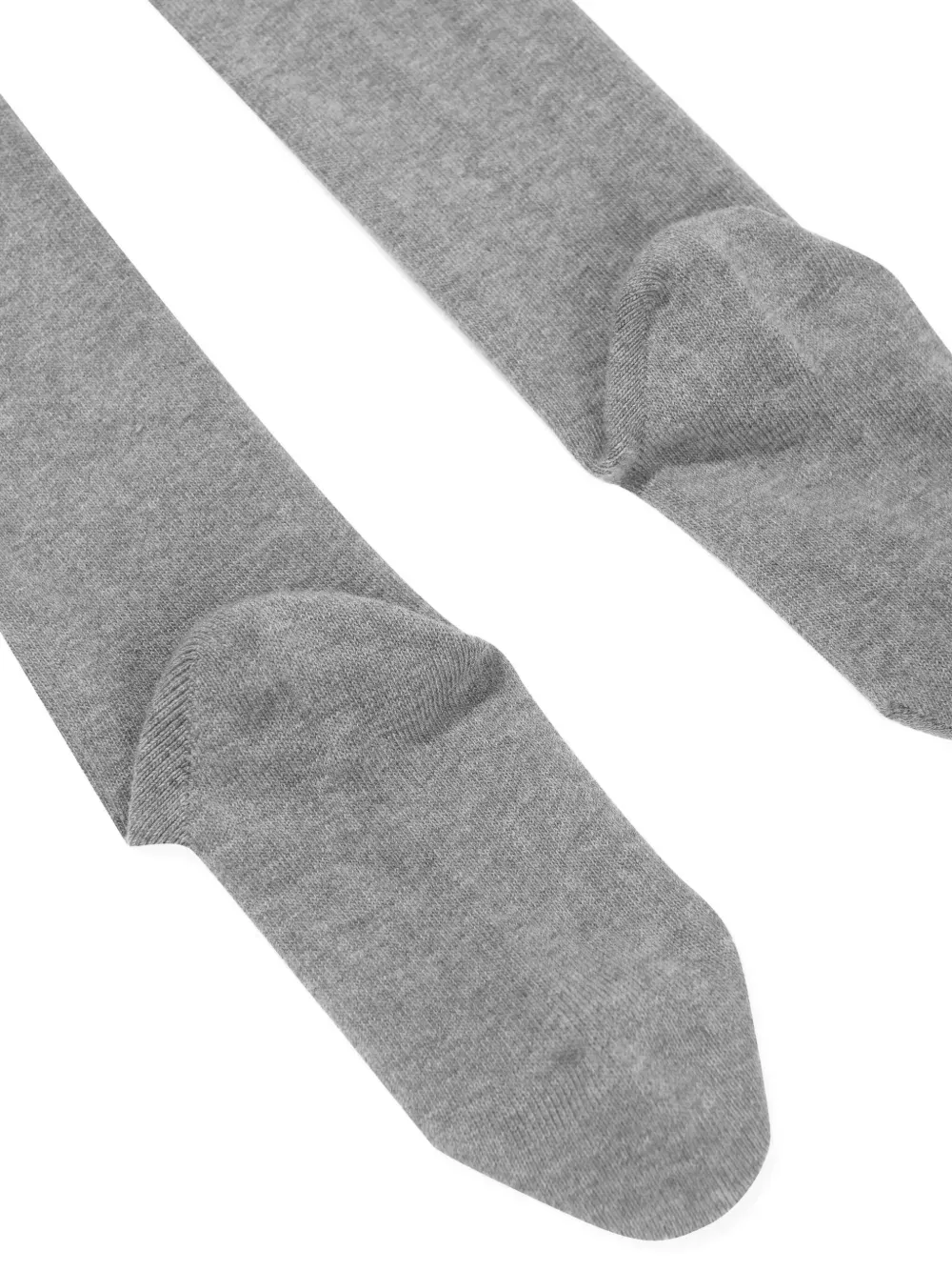 cotton socks