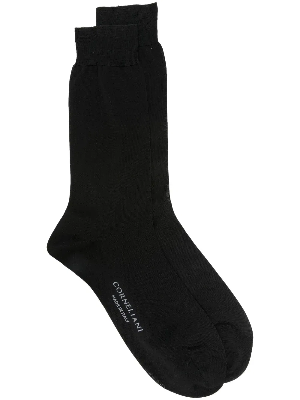 cotton socks