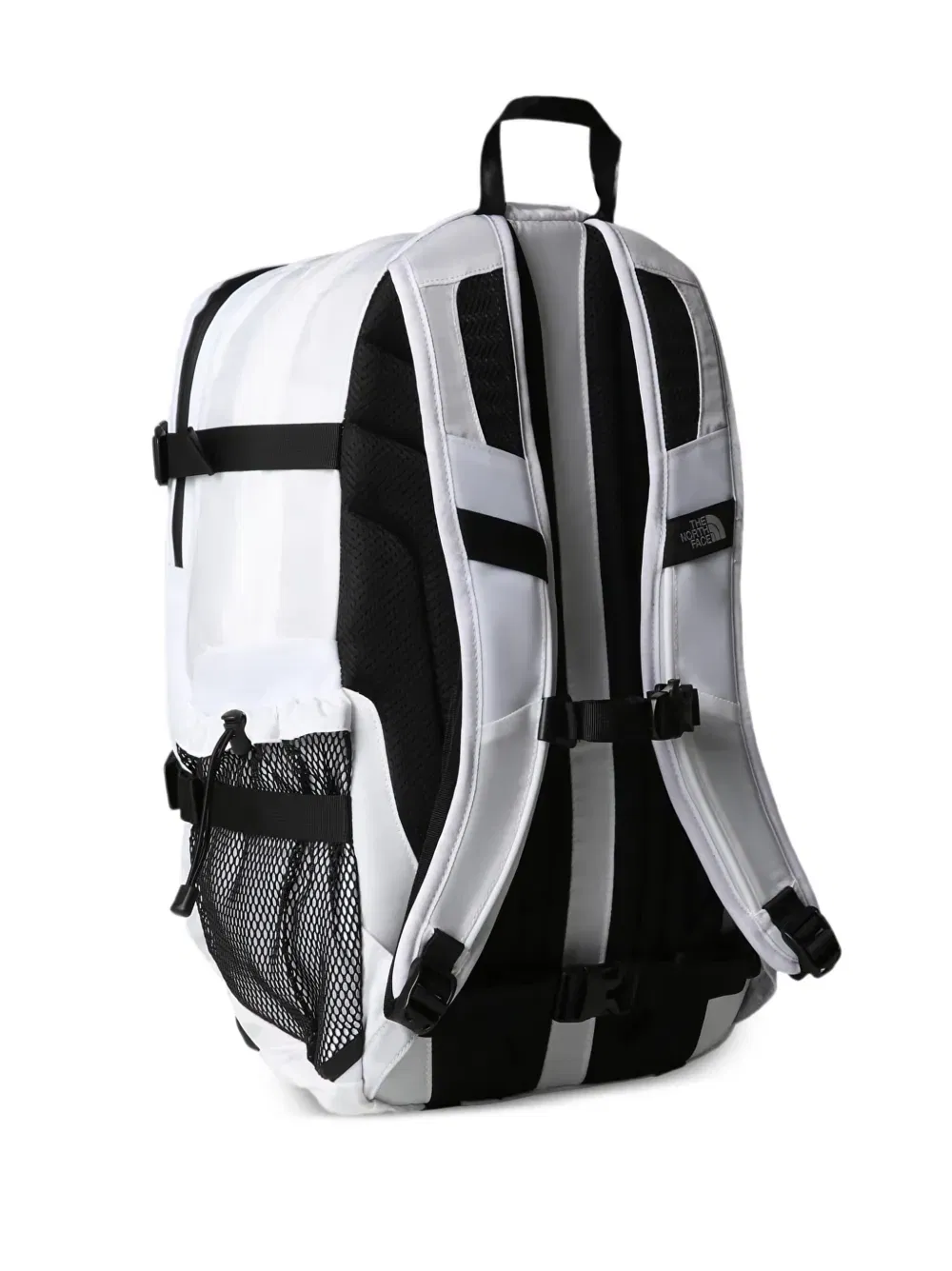 hot shot buckle backpack